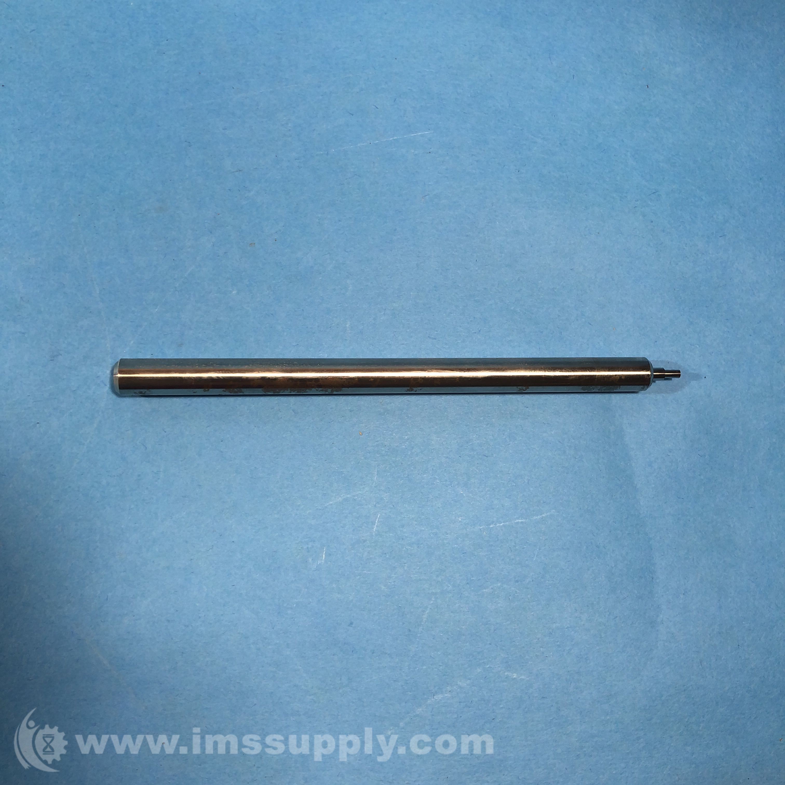 73791-15 Snap Ring Verify Probe Assembly - IMS Supply