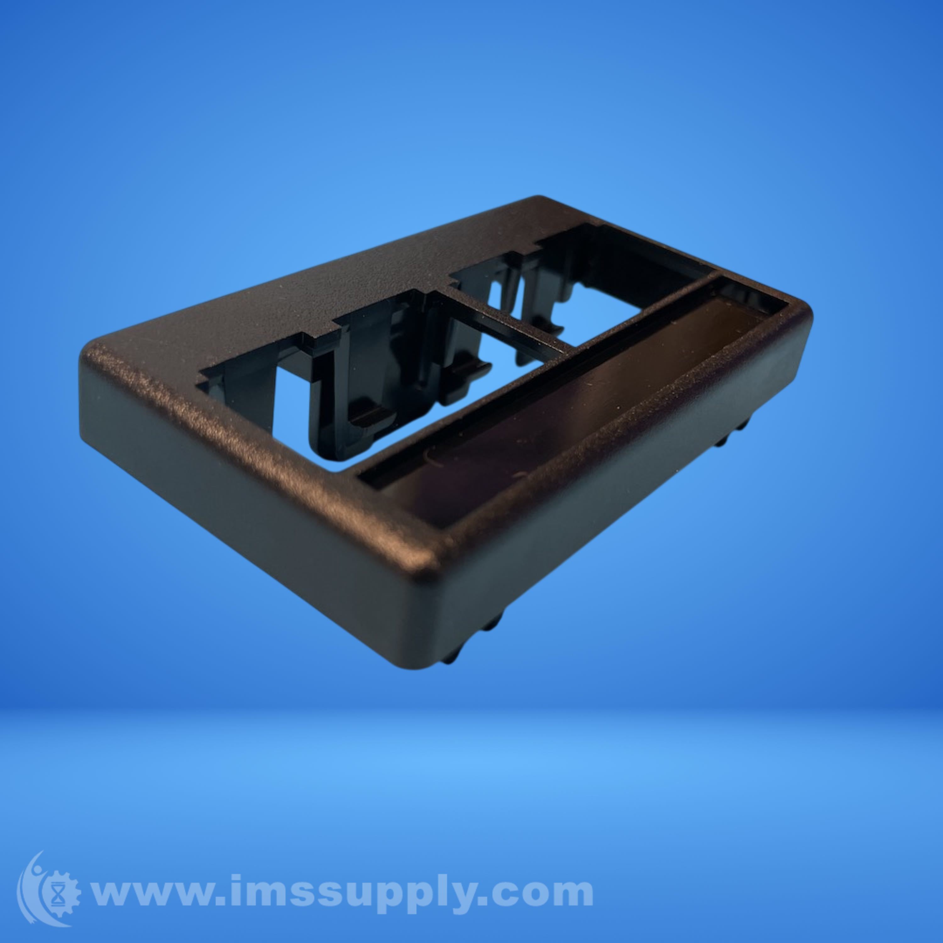 Panduit CFFPL4BL - IMS Supply