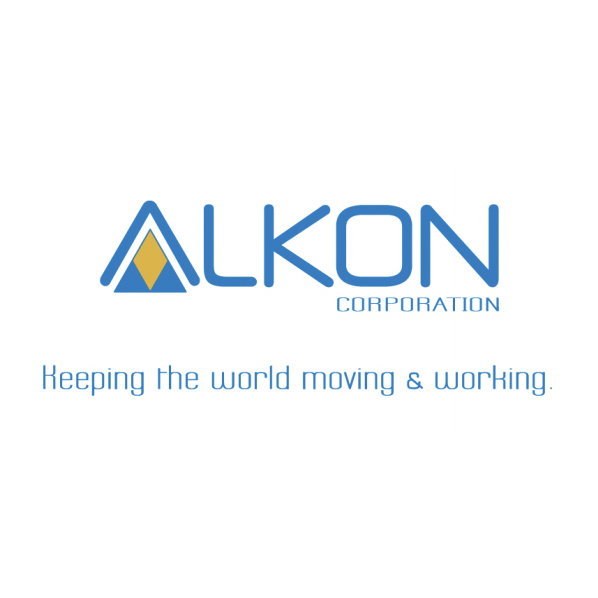 ALKON 309750 IMS Supply