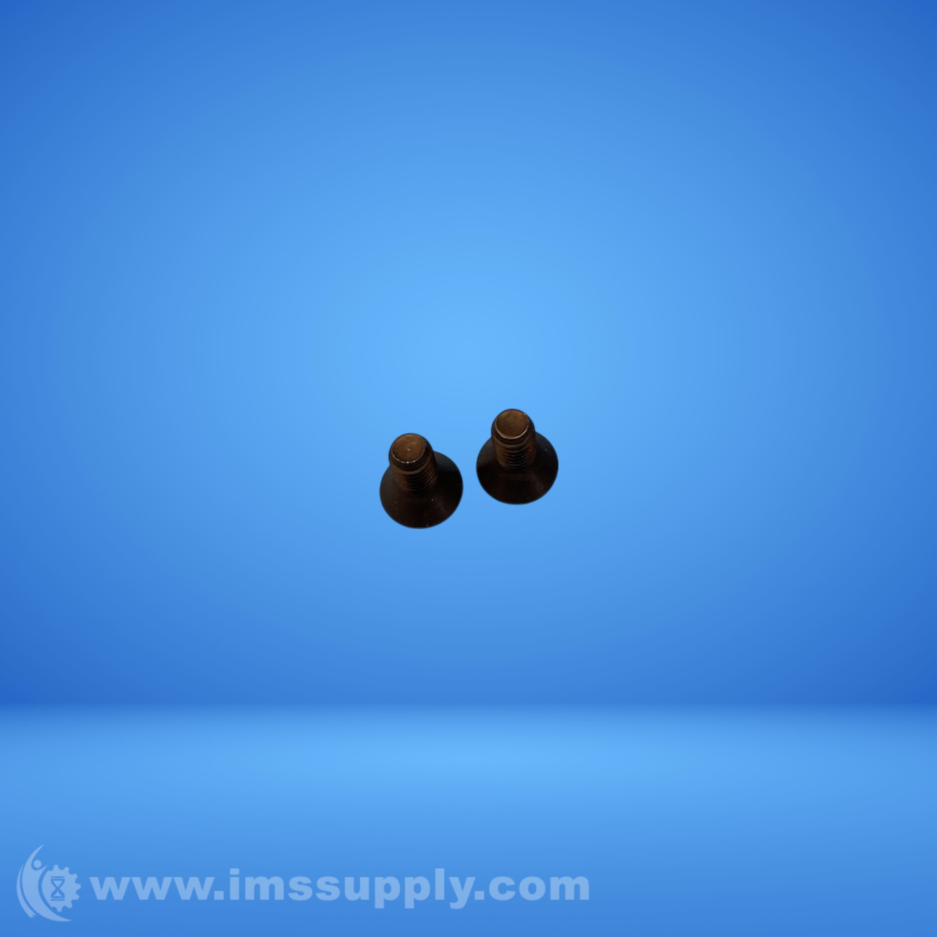 HoloKrome 1124254 Bag of 53 IMS Supply