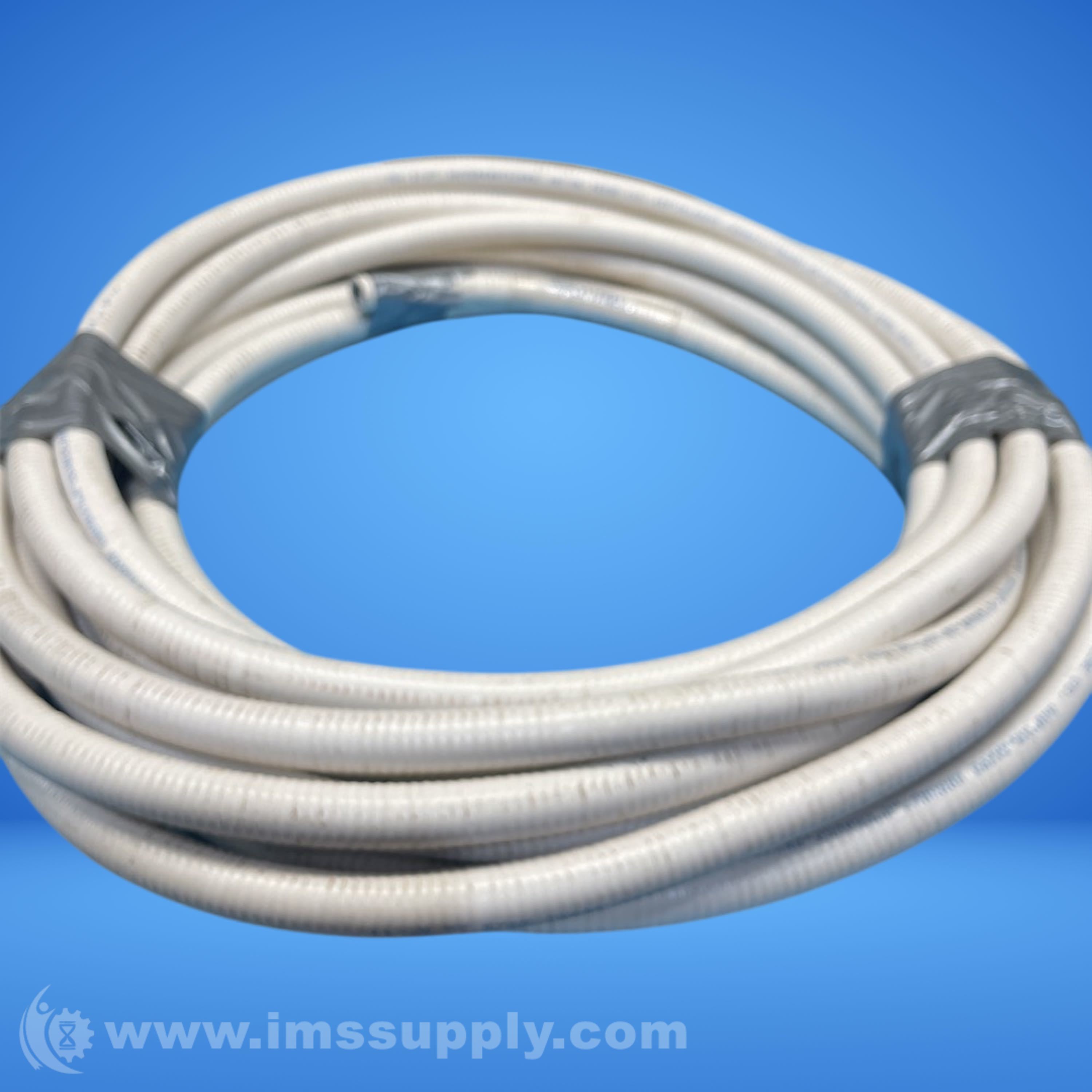 PDU Cables CPC8-2 - IMS Supply