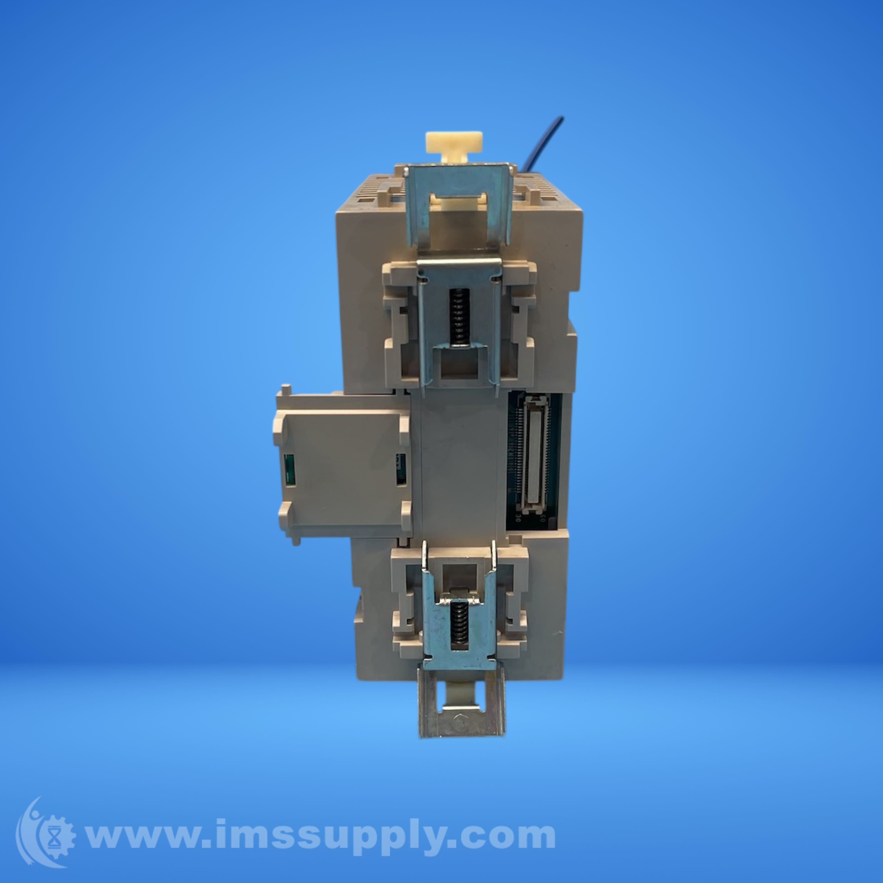 Toyopuc TDK-6358 PLC Module - IMS Supply