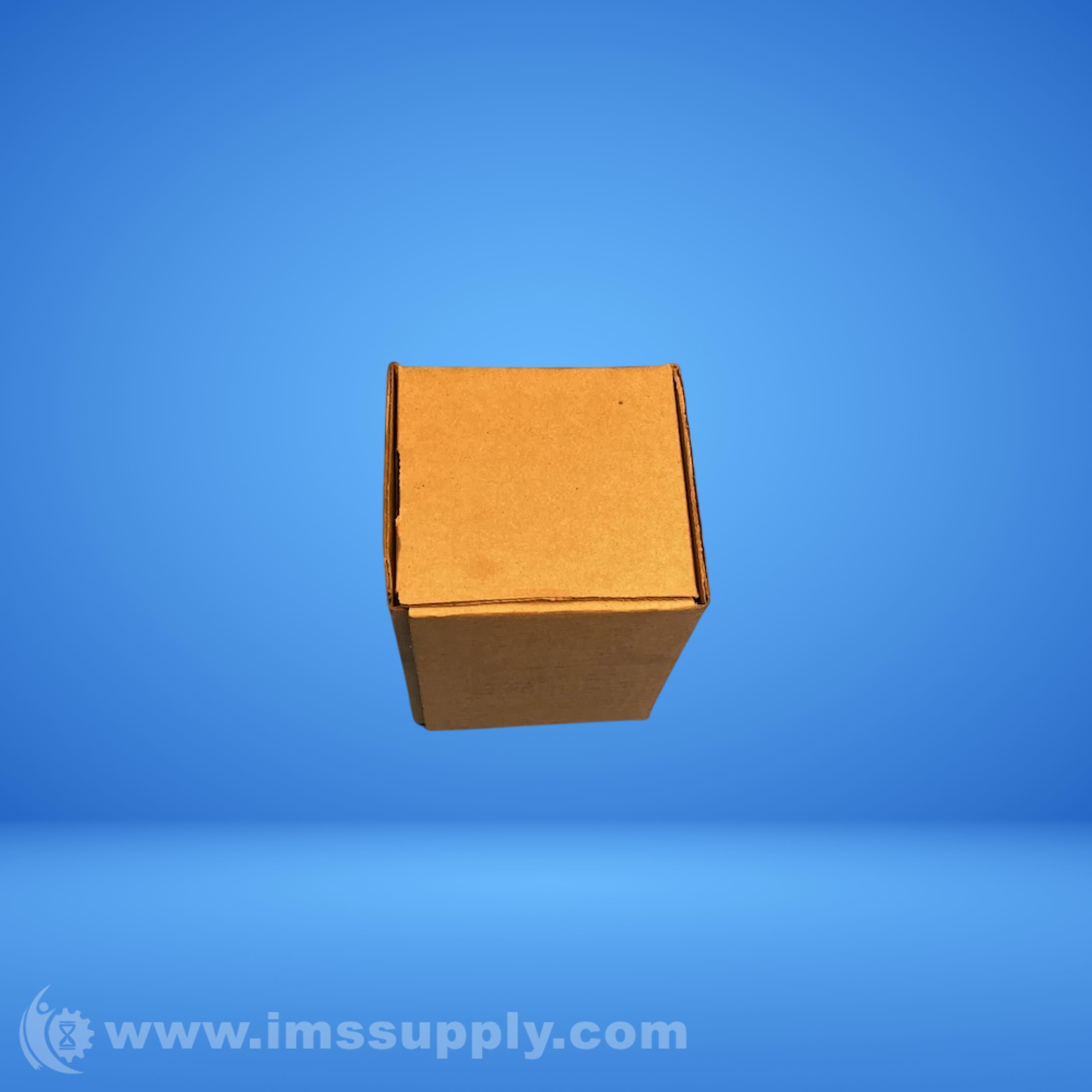 Buss PDB321-3 Power Distribution Block - IMS Supply
