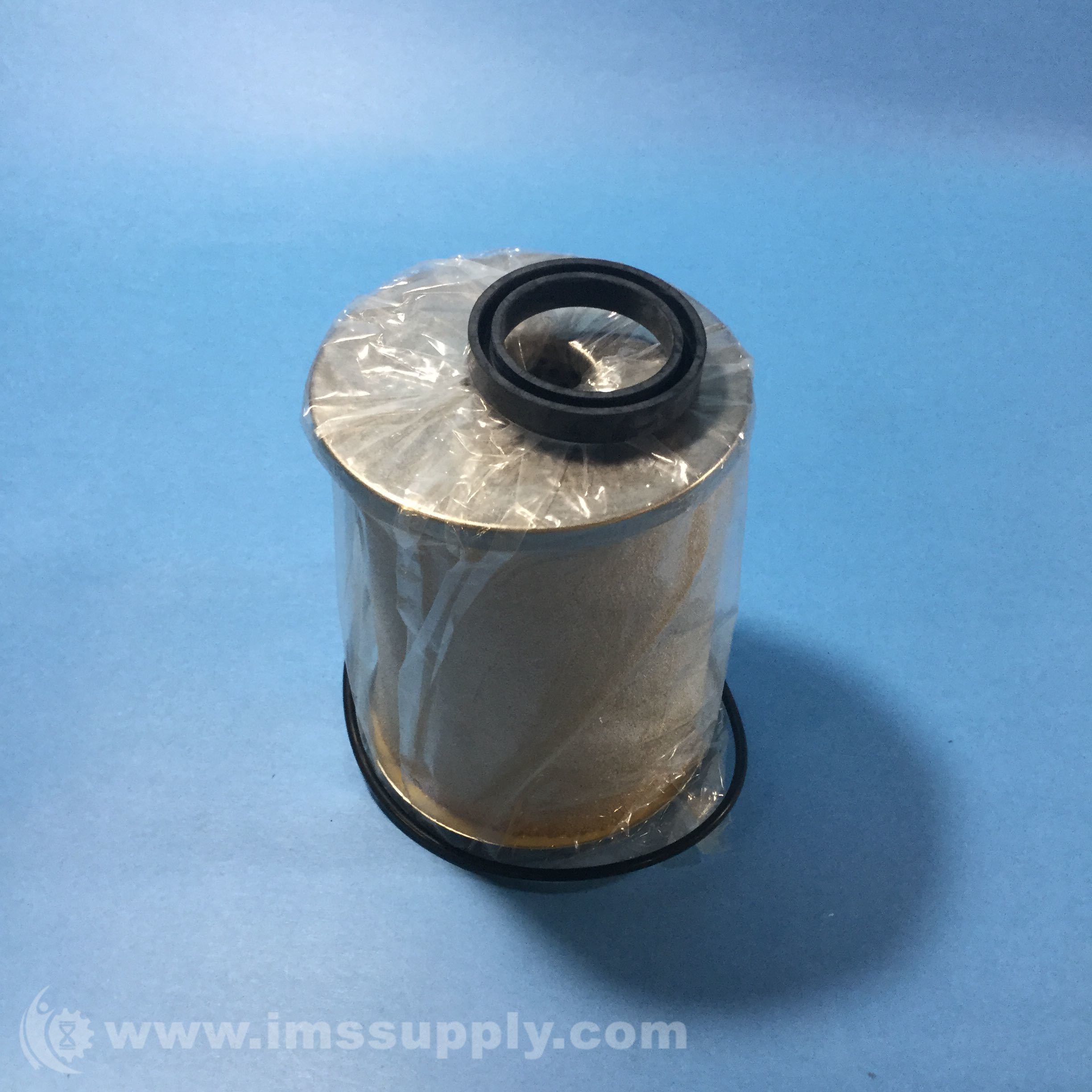 SMC AFFEL22B Filter Element IMS Supply