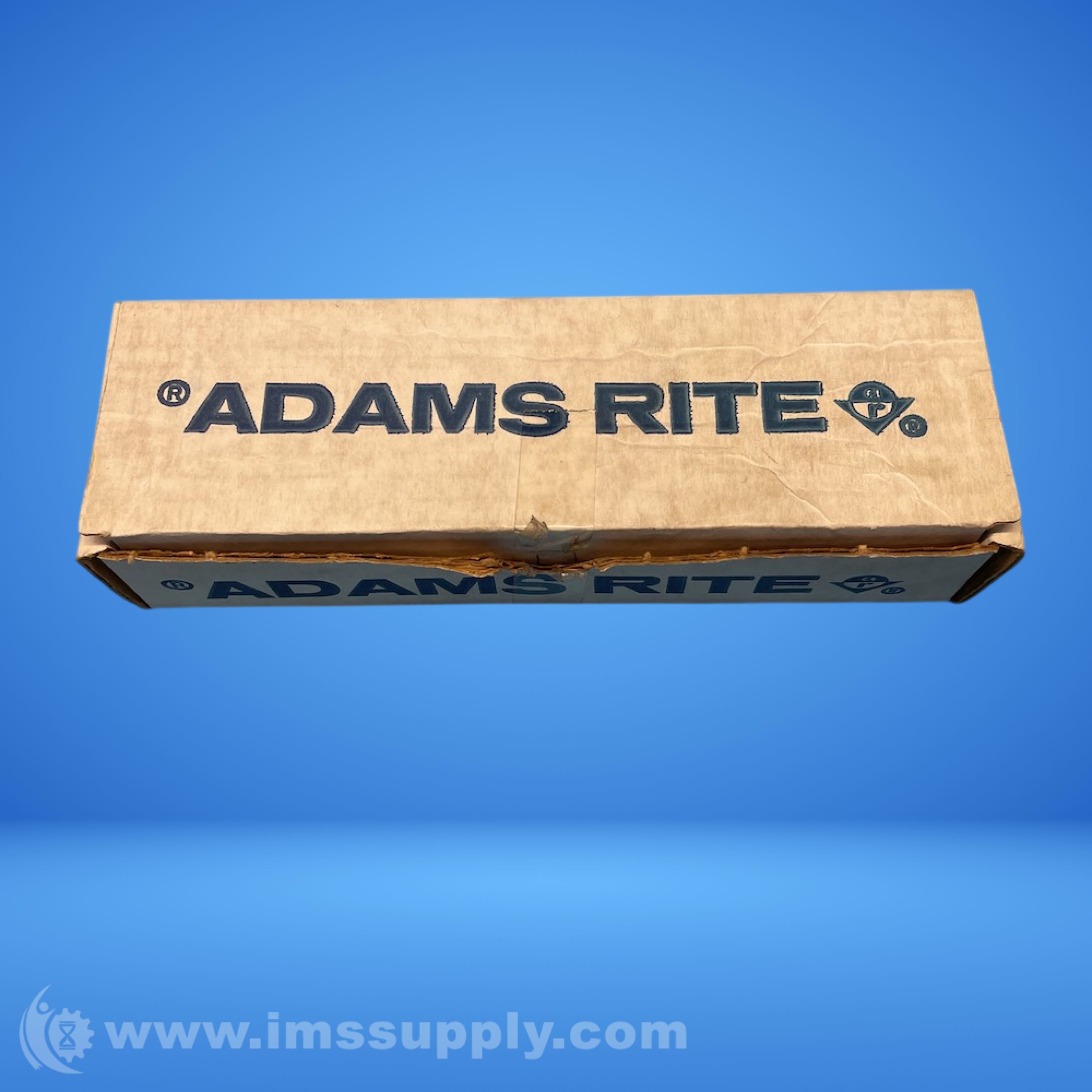 Adams Rite 450-628 - IMS Supply