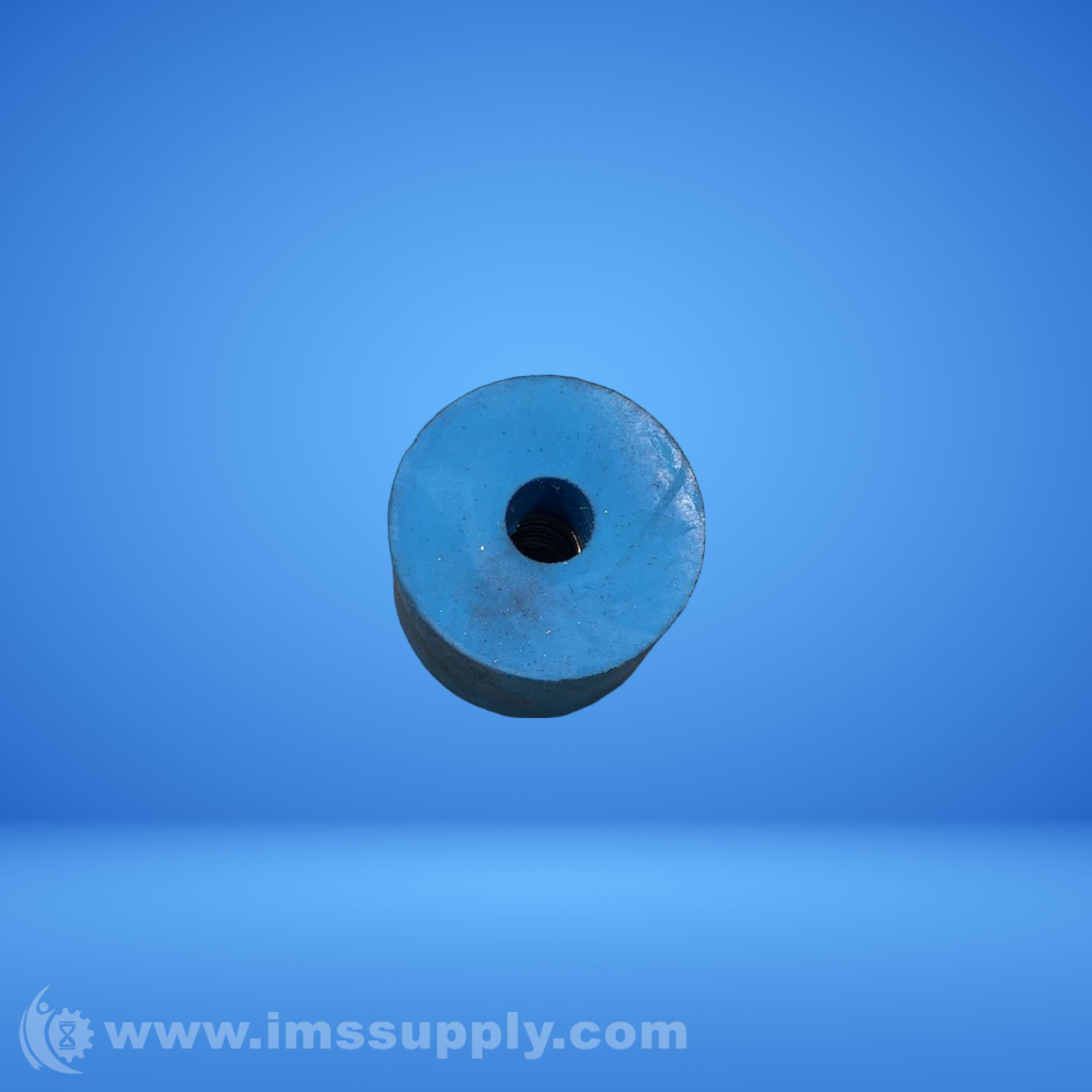 【美品】REGAL 03DRCD 24cm Christian Dior CD40032U 5355E WILDIOR S2U woman Sunglasses