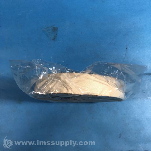 Intertape 4616 White UPVC Tape IMS Supply