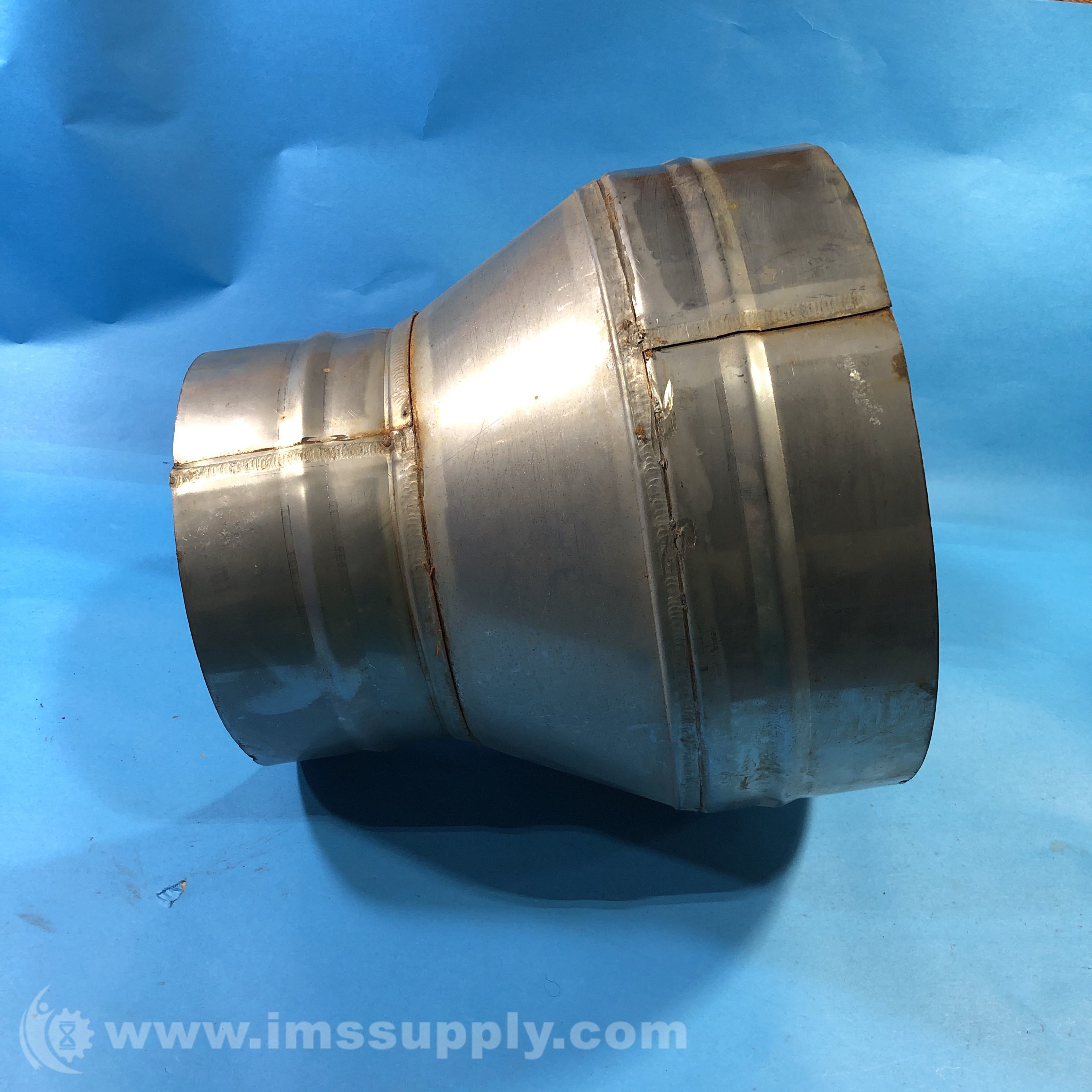 11155-625 Reducer - Offset - IMS Supply
