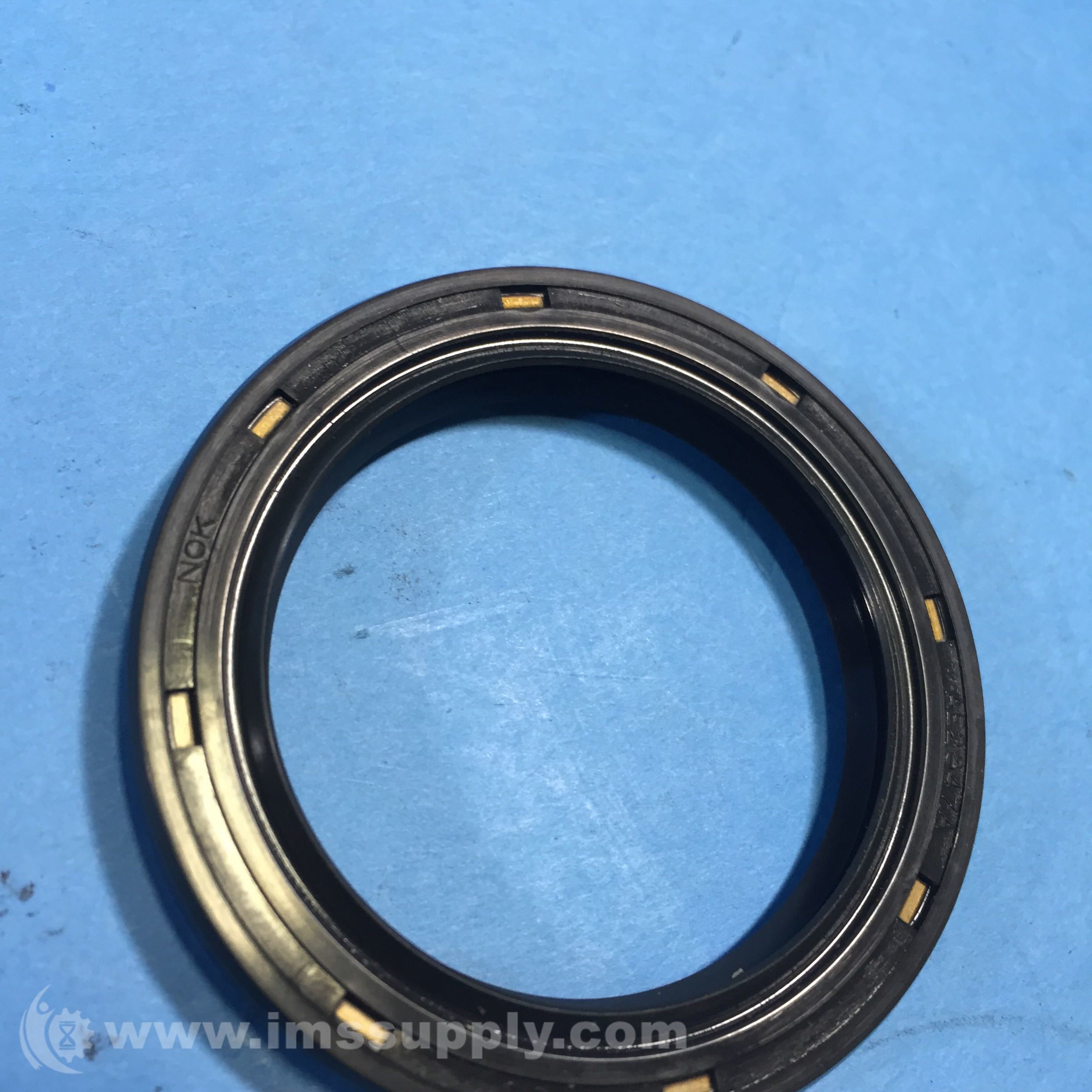 Nok AE2847A Oil Seal IMS Supply
