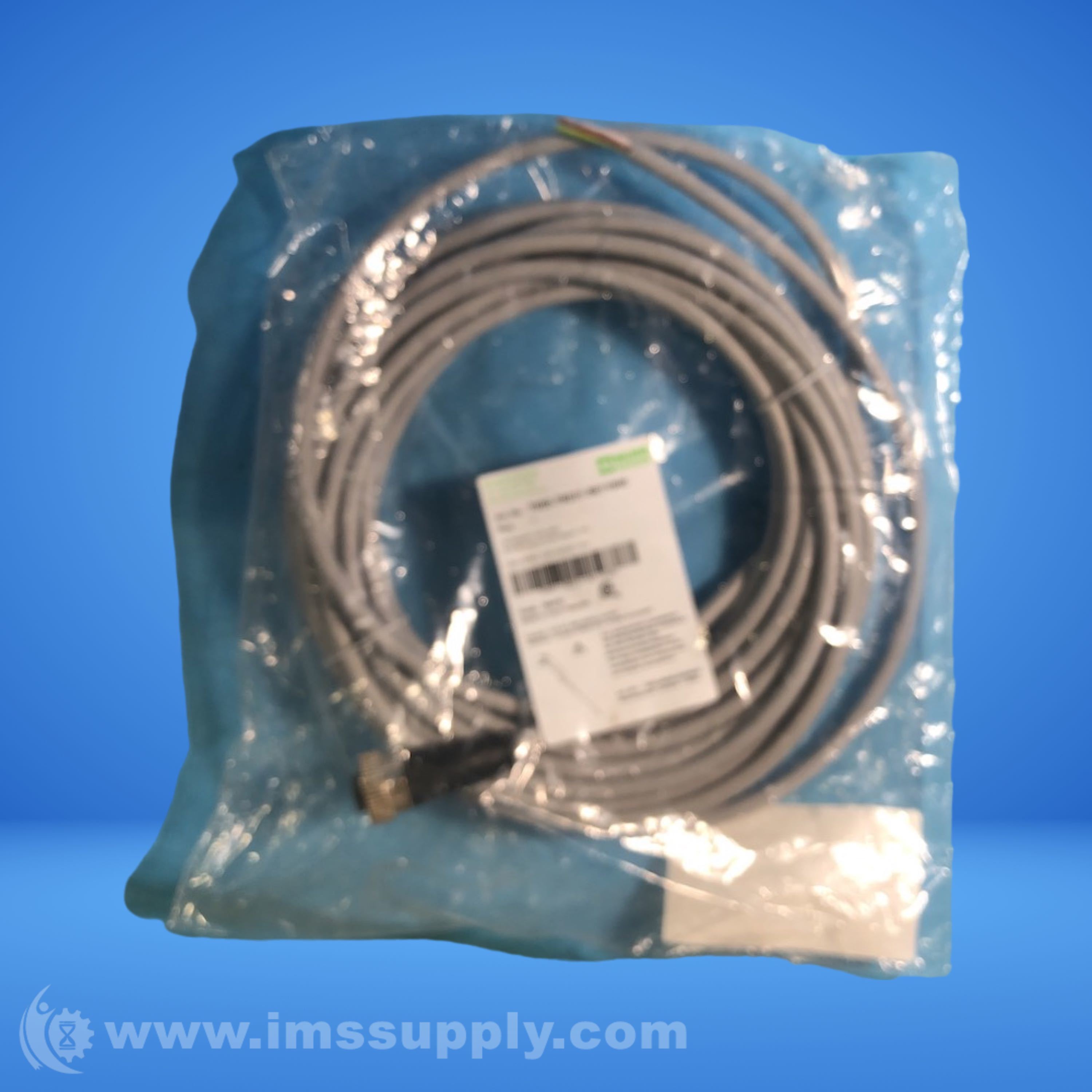 Murrelektronik 7000-78021-9611000 10M - IMS Supply