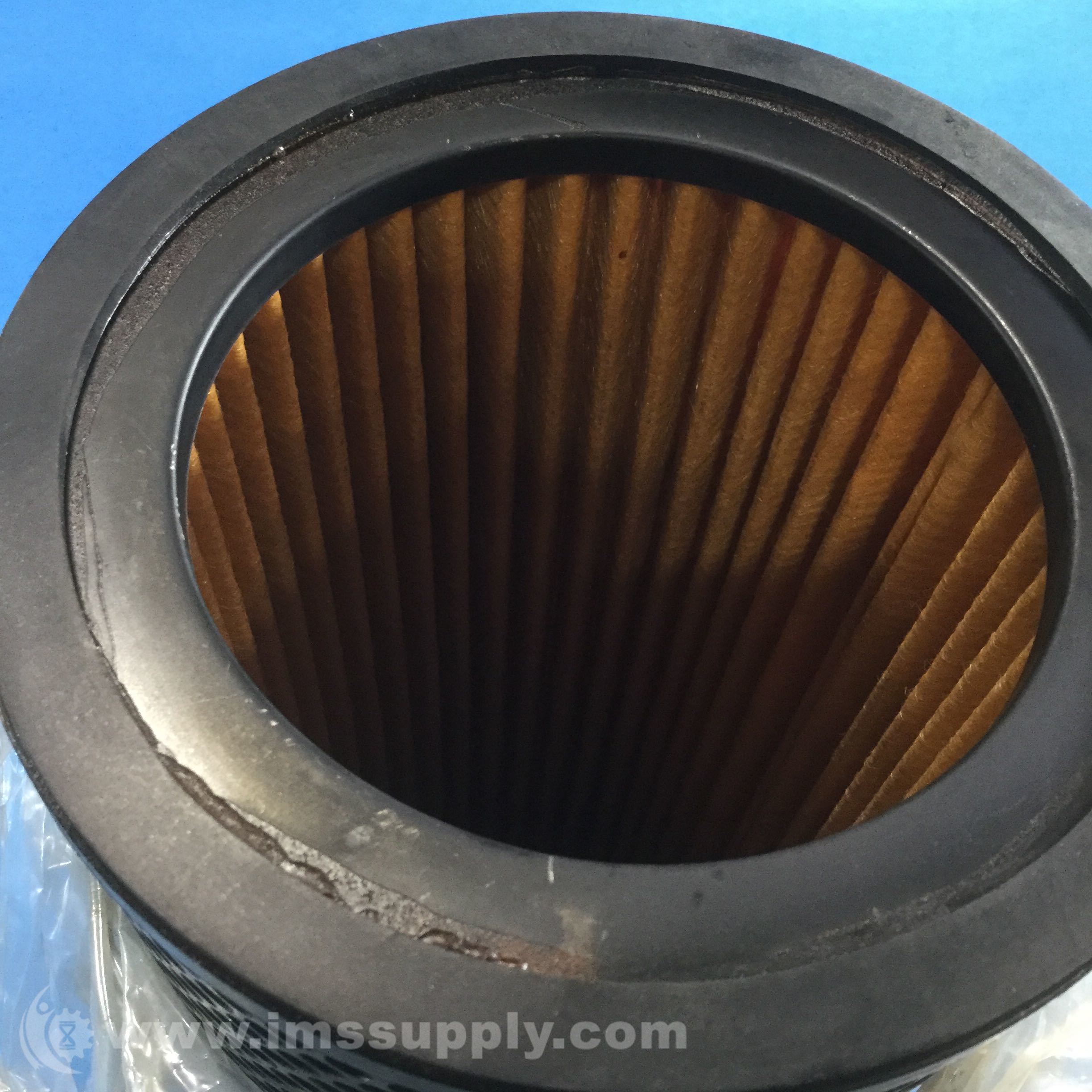 Norco Products Inc VPR-1400-10S Filter - IMS Supply