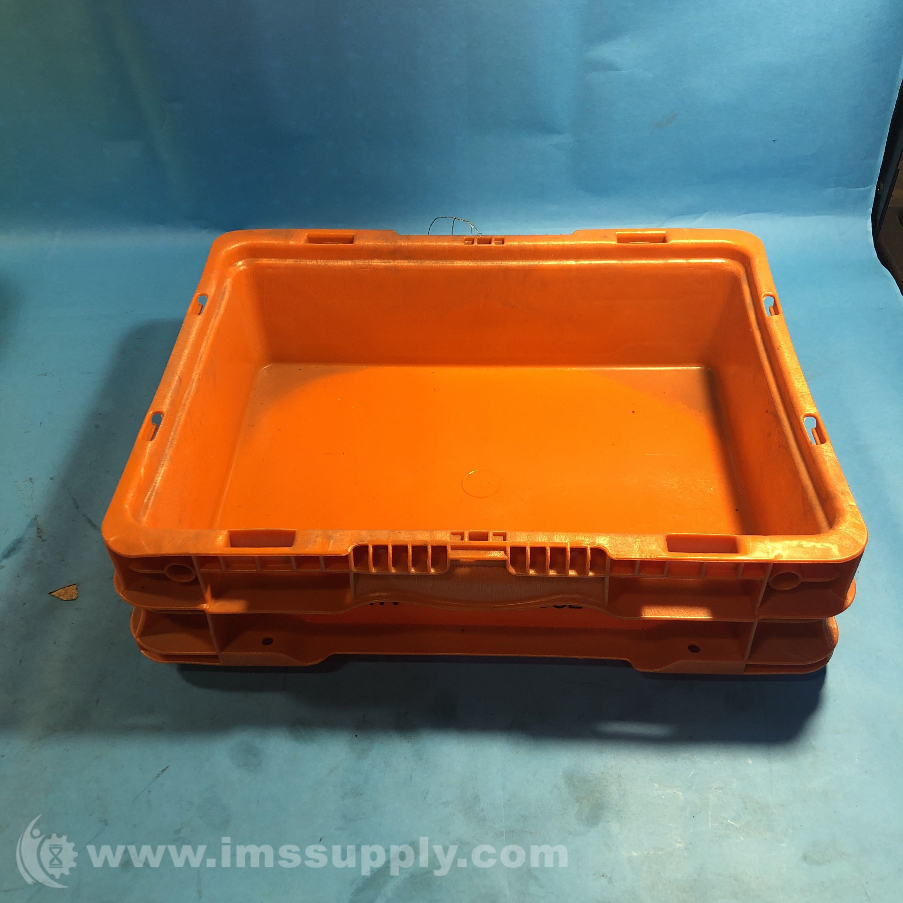 orbis-nso1215-4-orange-storage-bin-12-x-15-x-5-ims-supply