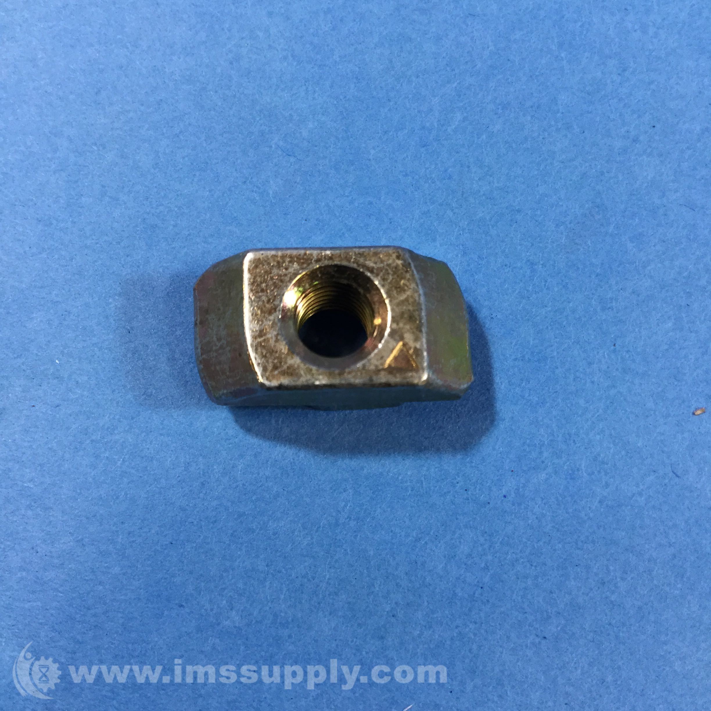 Bosch TNut IMS Supply
