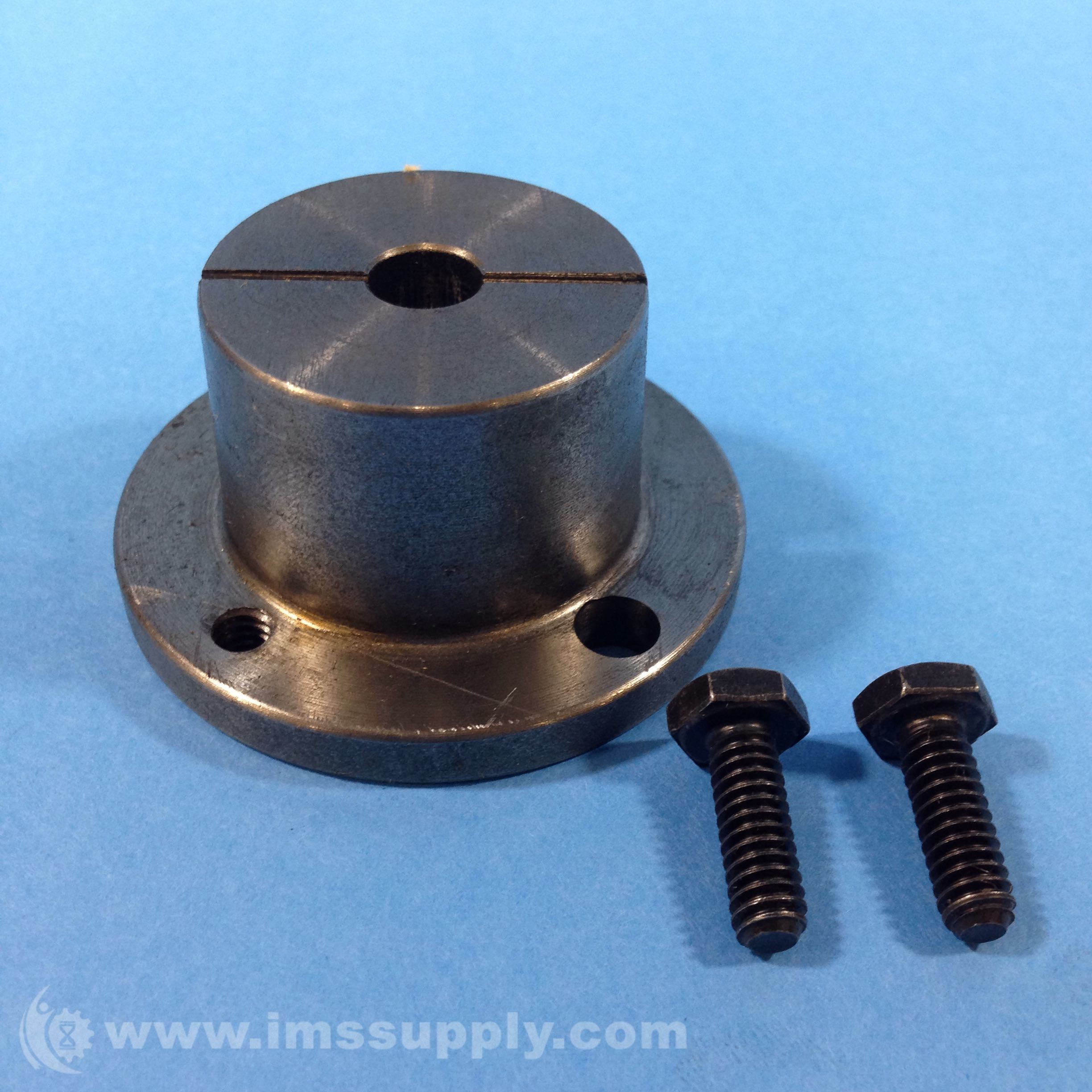 Browning H10MM Split Taper Bushing IMS Supply