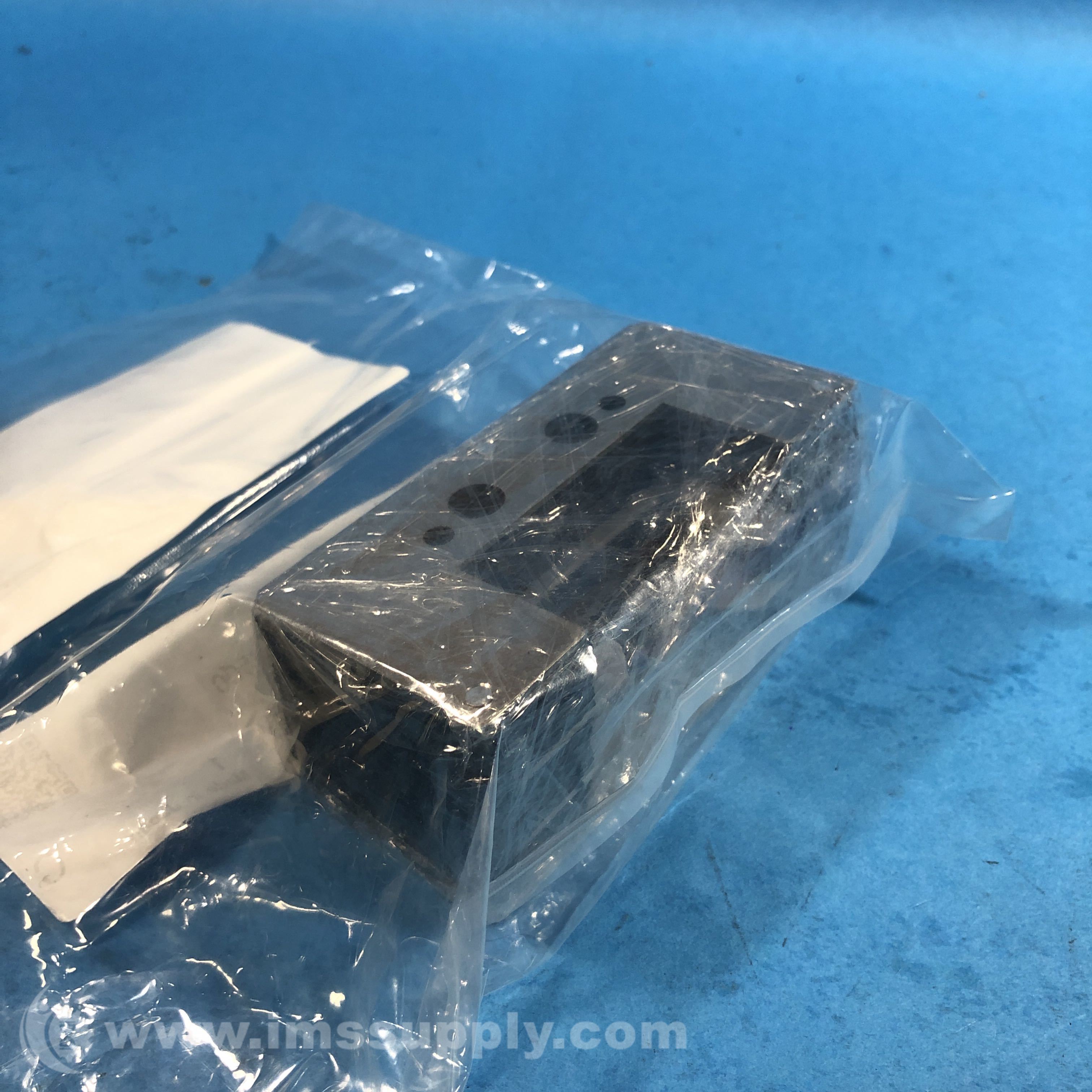THK JH35-55/385 Guide Block - IMS Supply