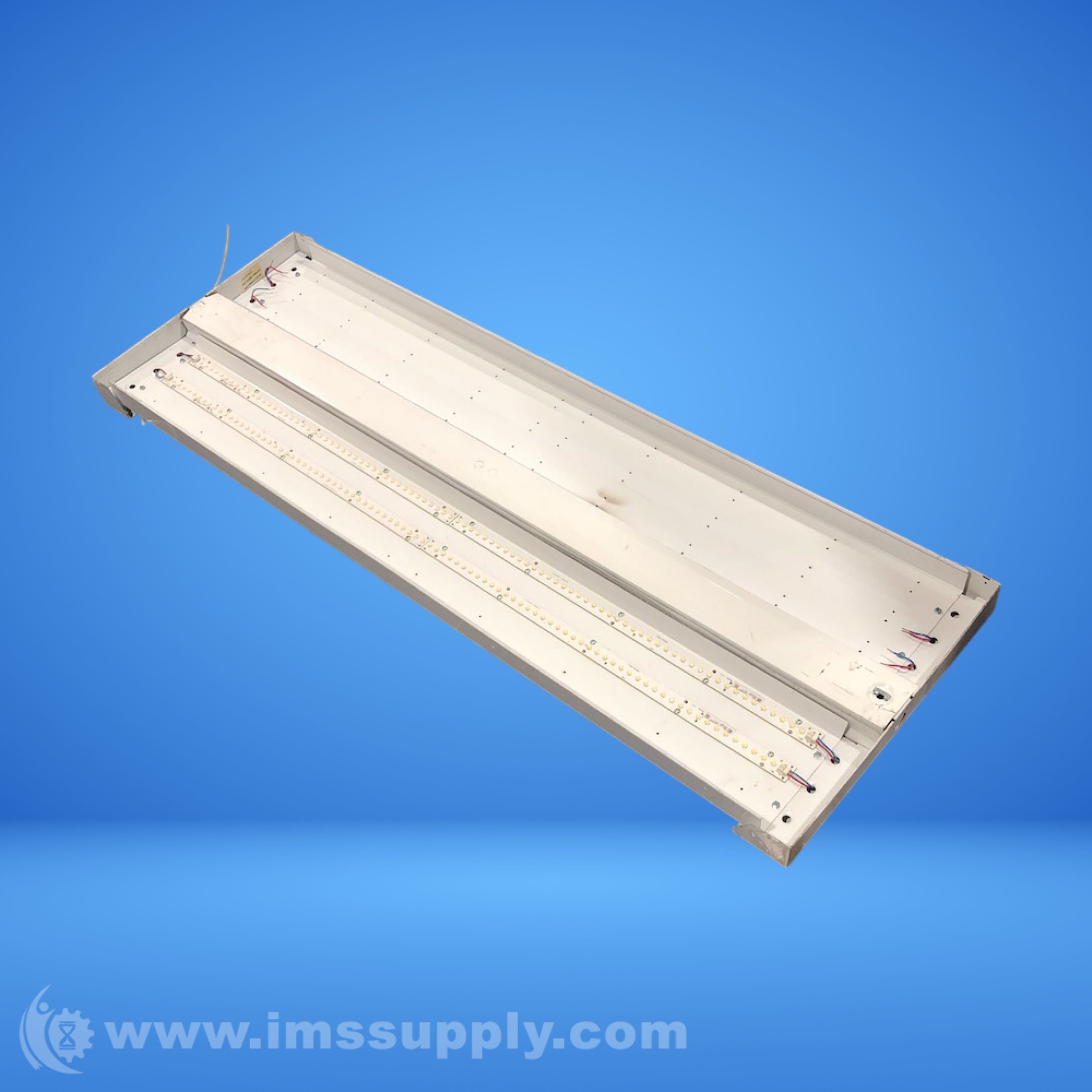 93051913-2040 LED Module - IMS Supply