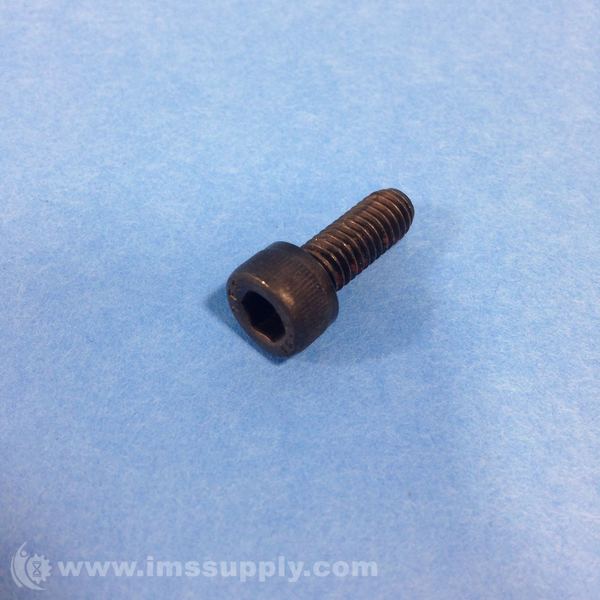 YFS 12.9 Hex Head Screw IMS Supply
