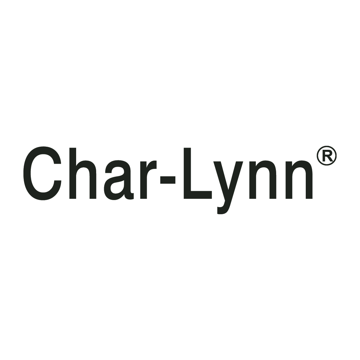 CHAR LYNN 1051367006 IMS Supply