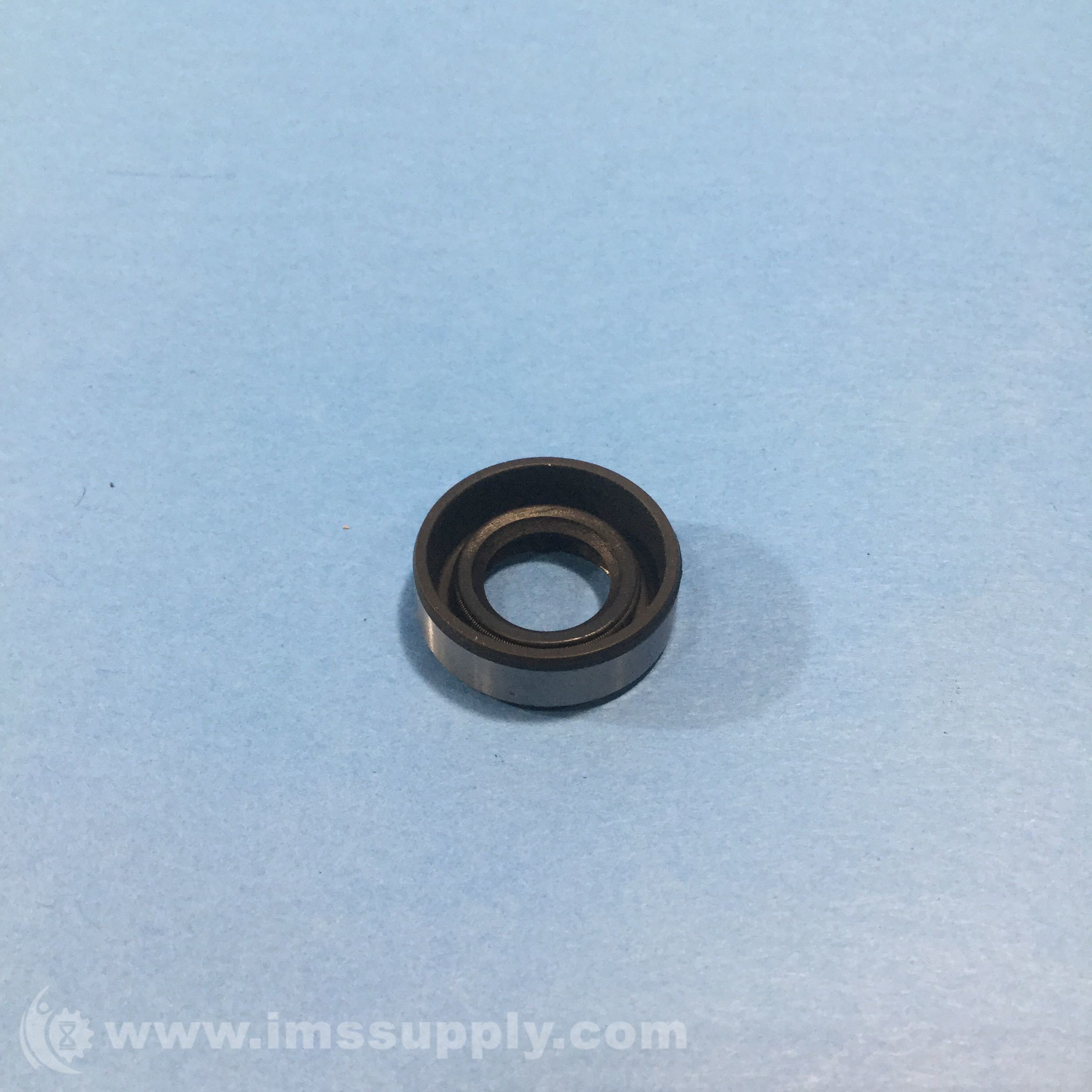 Koyo HMSA 12 22 7 Oil Seal IMS Supply
