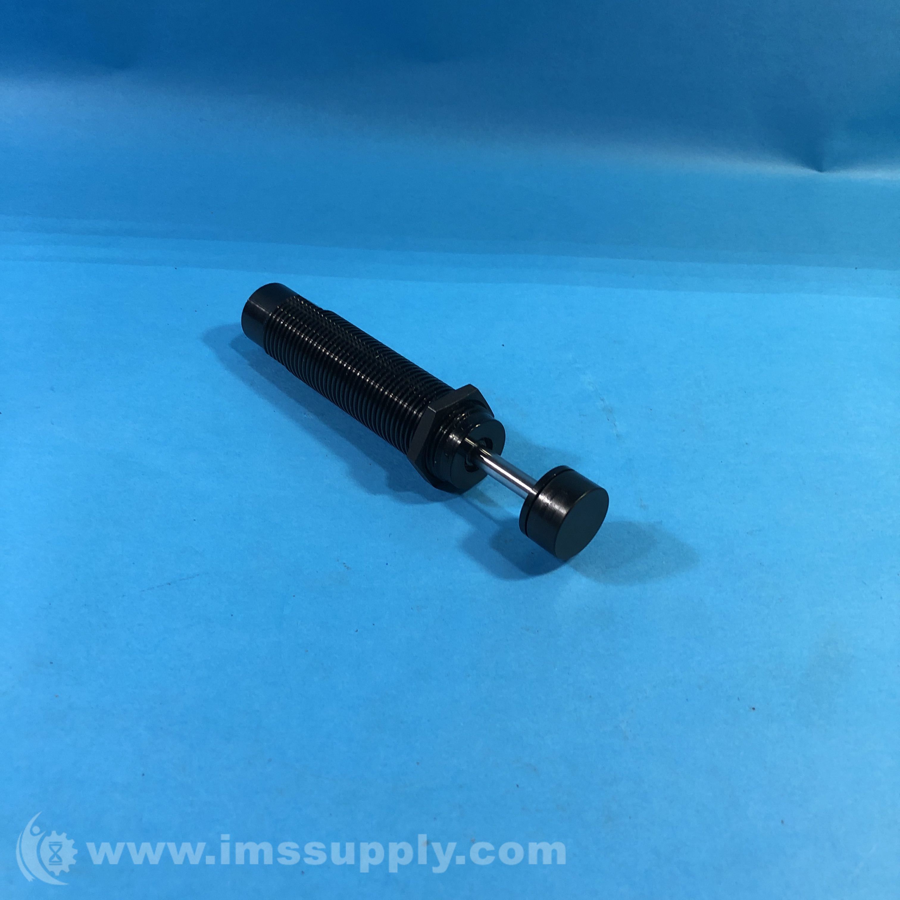 Enidine NB234901E Adjustable Shock Absorber IMS Supply