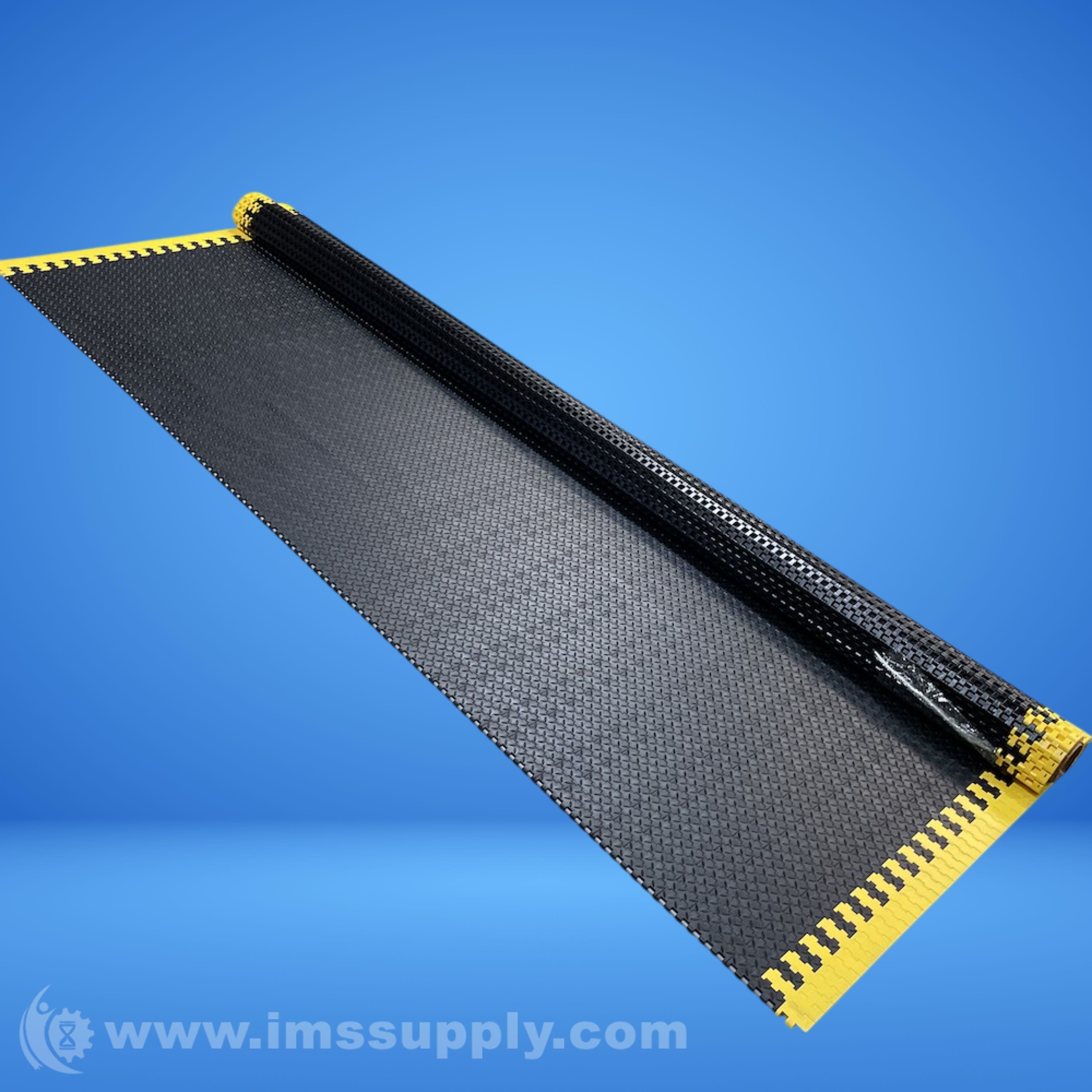 Intralox BELT*32854071 Flat Top Conveyor Belt - IMS Supply