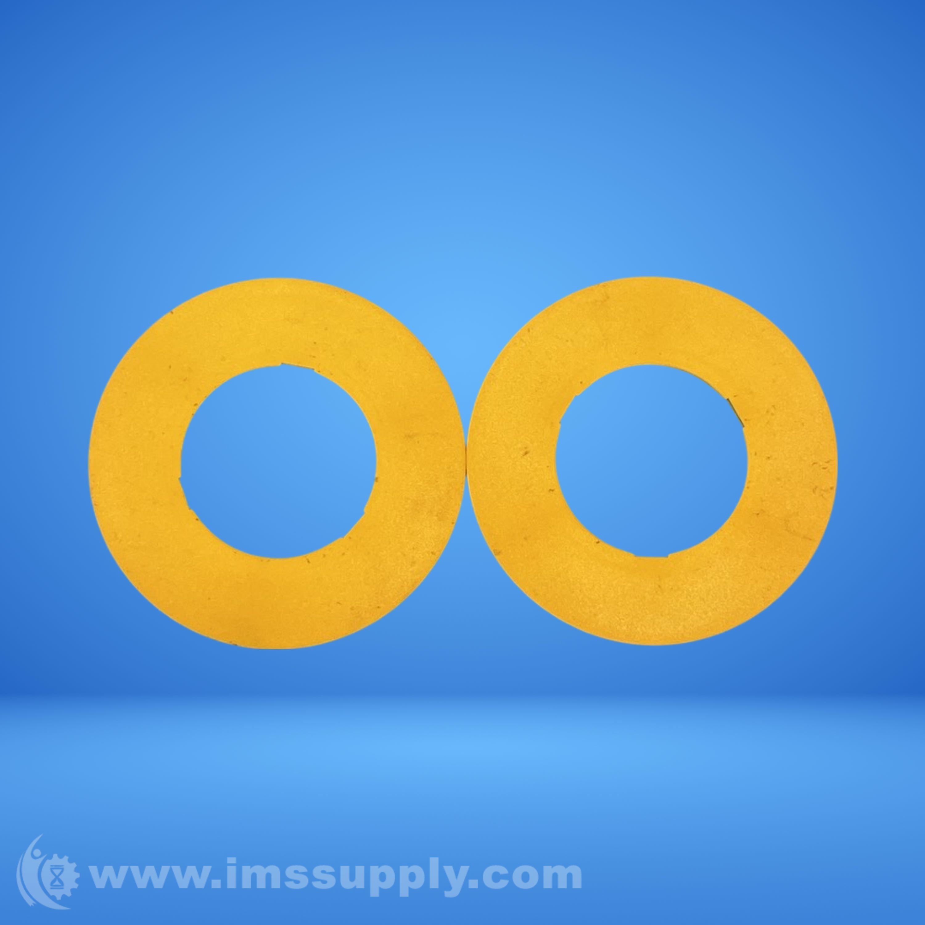 Siemens Switch Washer Pack of 2 - IMS Supply