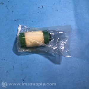 EA86701F-EDE5-493A-886B-