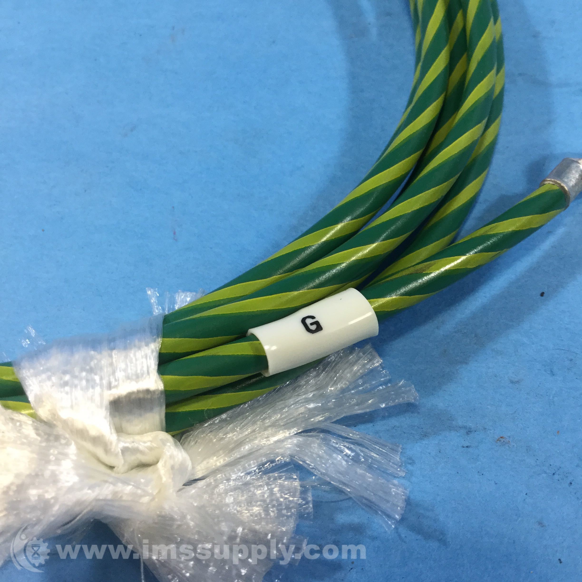 Hitachi E41447 Cable - IMS Supply