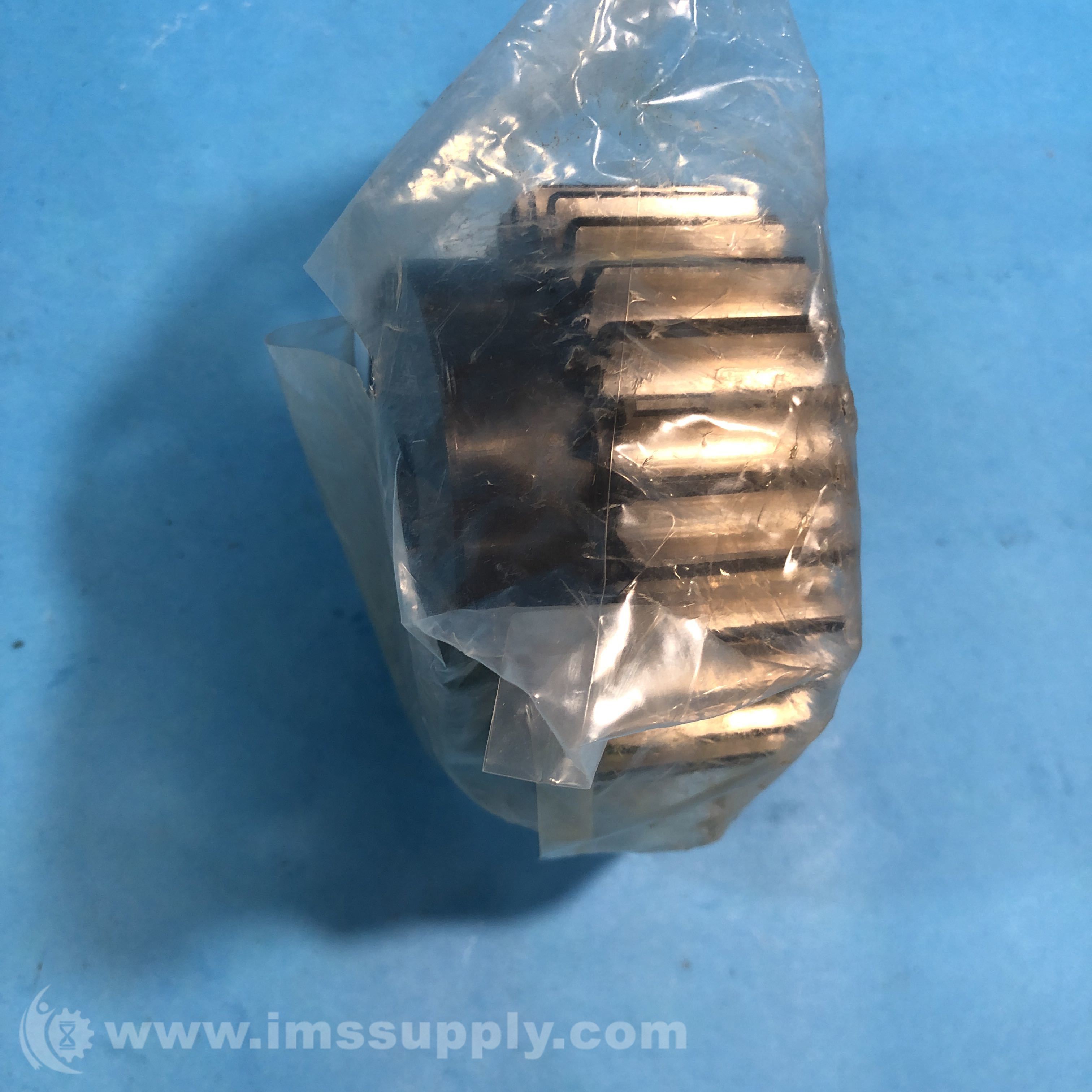 Khk SSG328 Spur Gear 28 Teeth IMS Supply