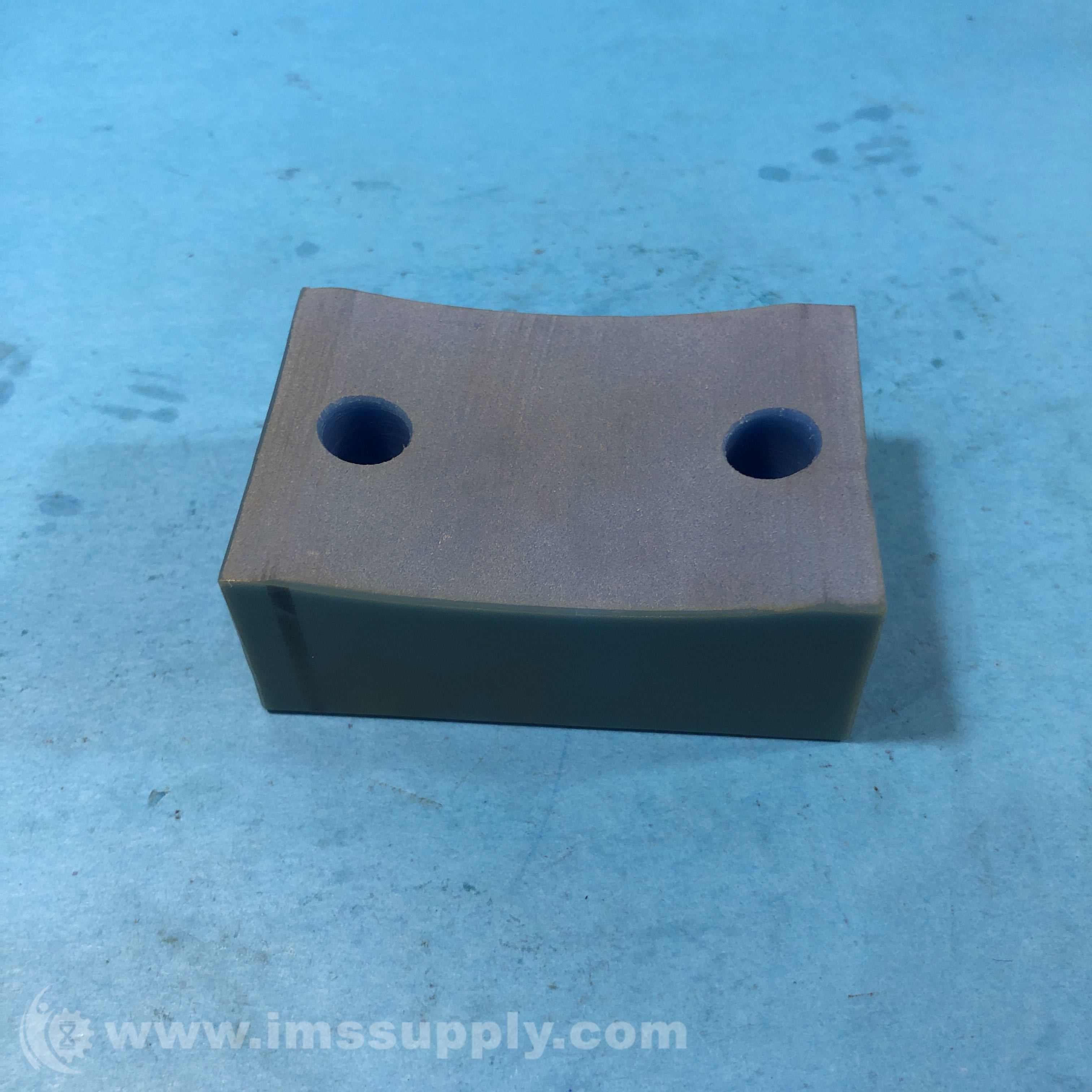 00000000-20-007-005F - IMS Supply