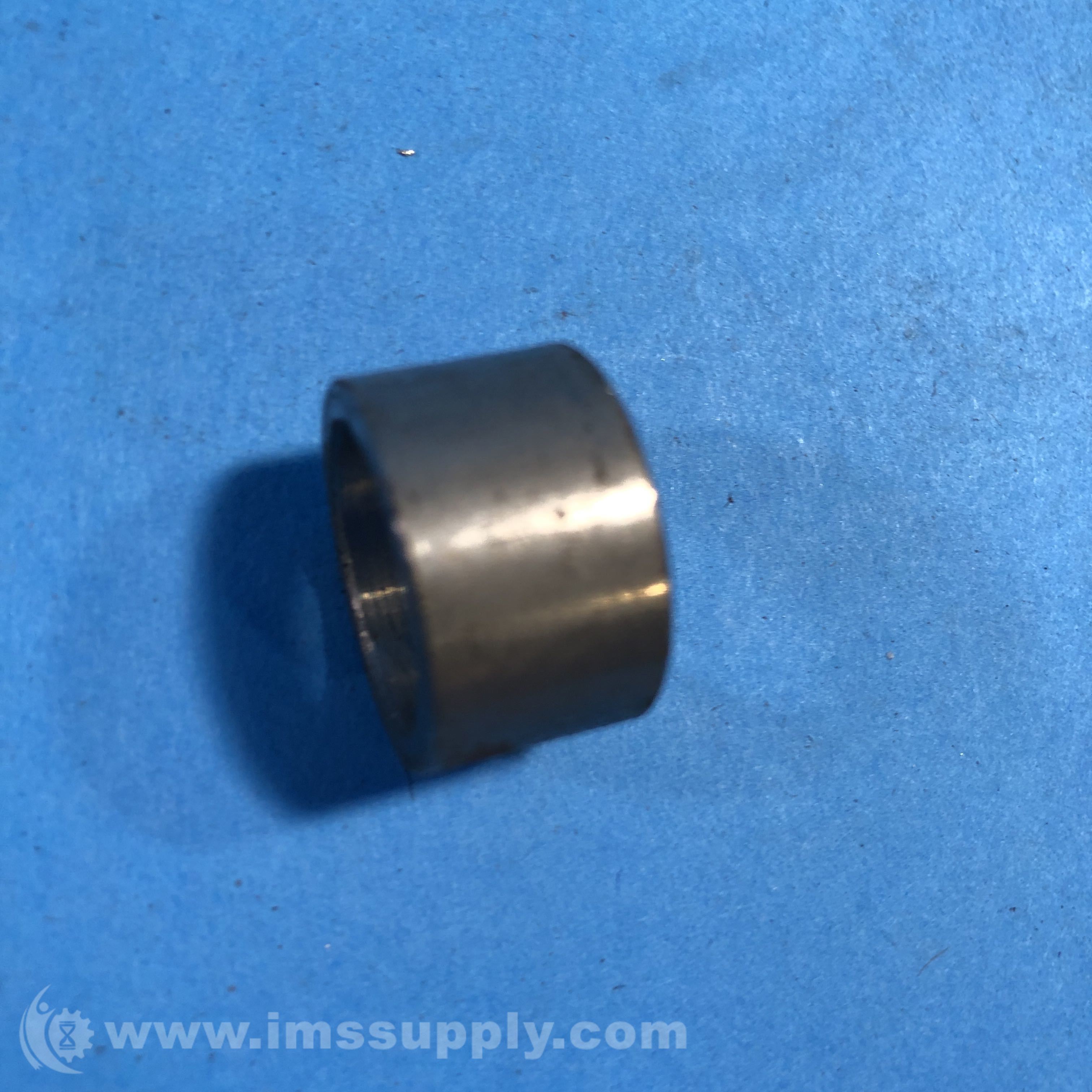 Set of 11 Metal PressFit Drill Bushings IMS Supply