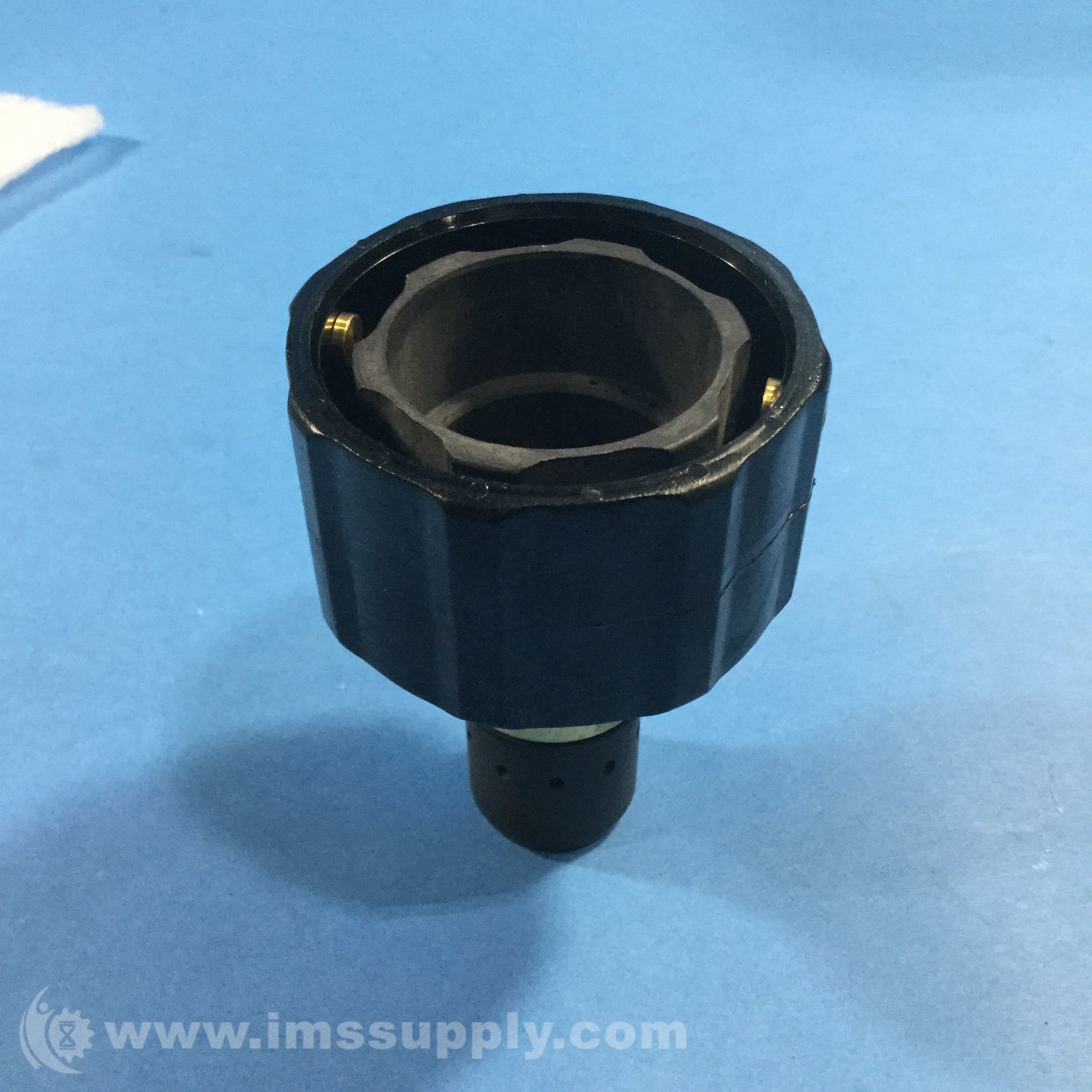 Thermal Dynamics Inc 211020 Cartridge Assembly IMS Supply