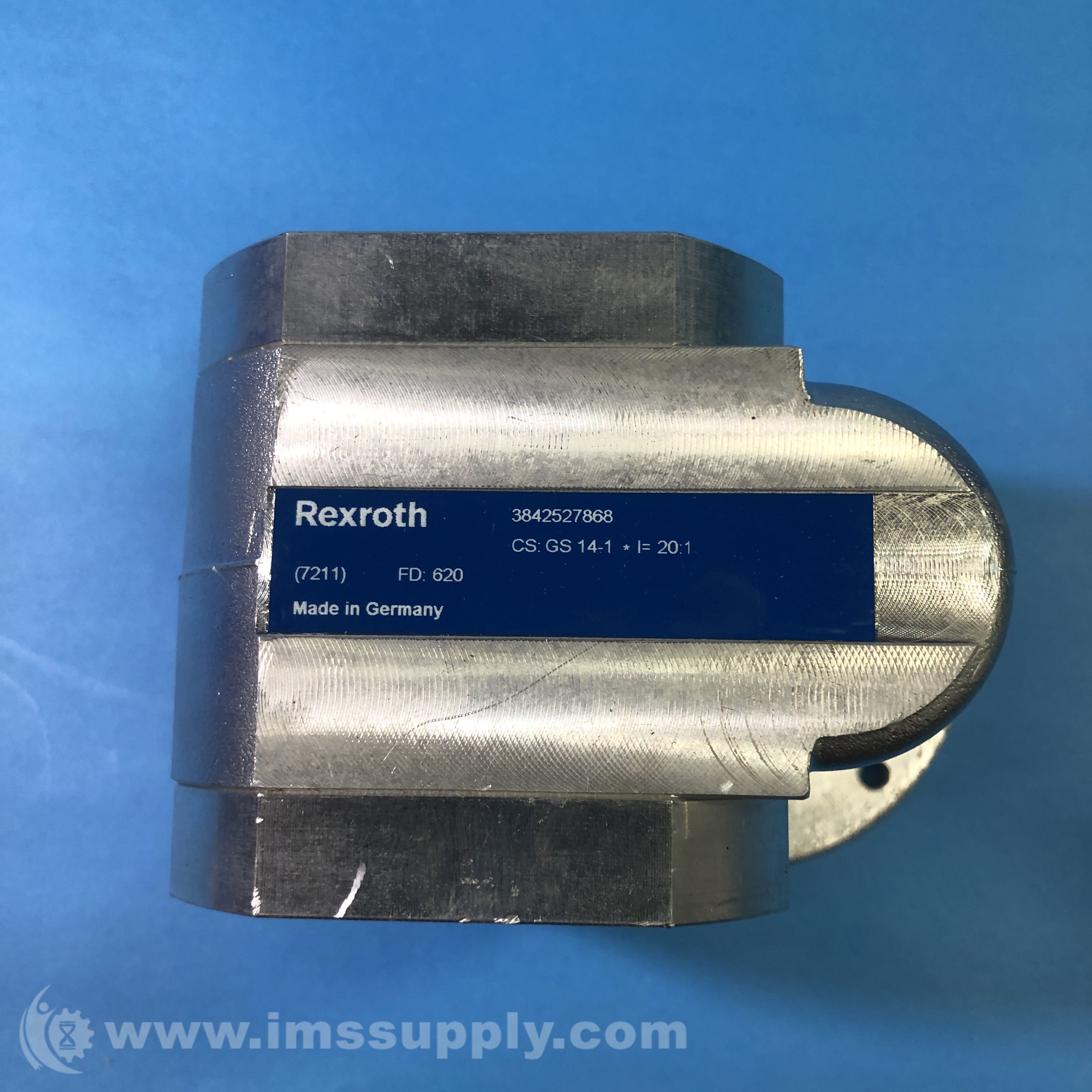 お中元 お歳暮 お年賀 夏 冬 年末年始のご挨拶 ギフト 通販な 3842527868 Rexroth Slip-on Supply IMS - I=20:1 14-1 GS Unit Gear 靴