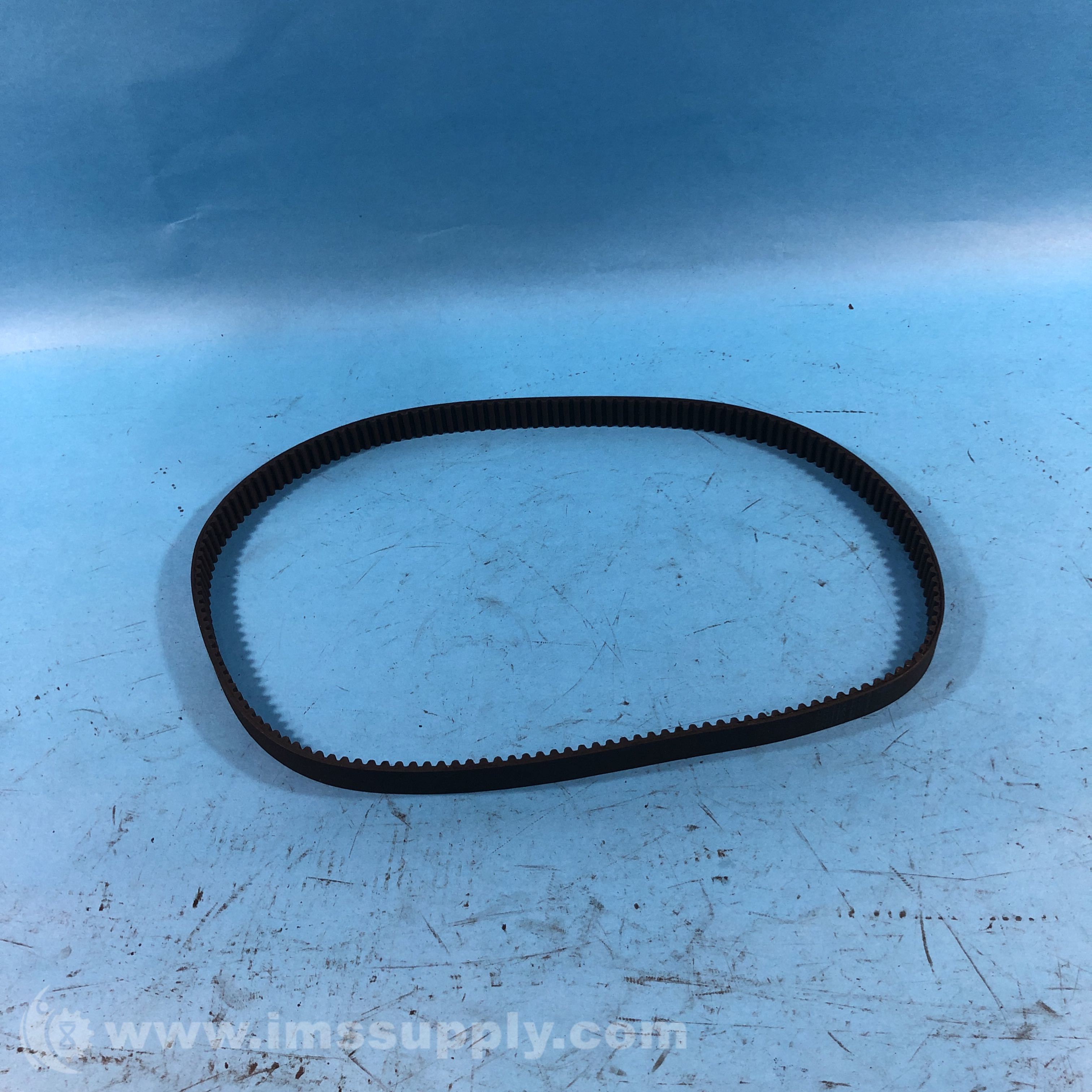 Unitta 8005GT Timing Belt IMS Supply
