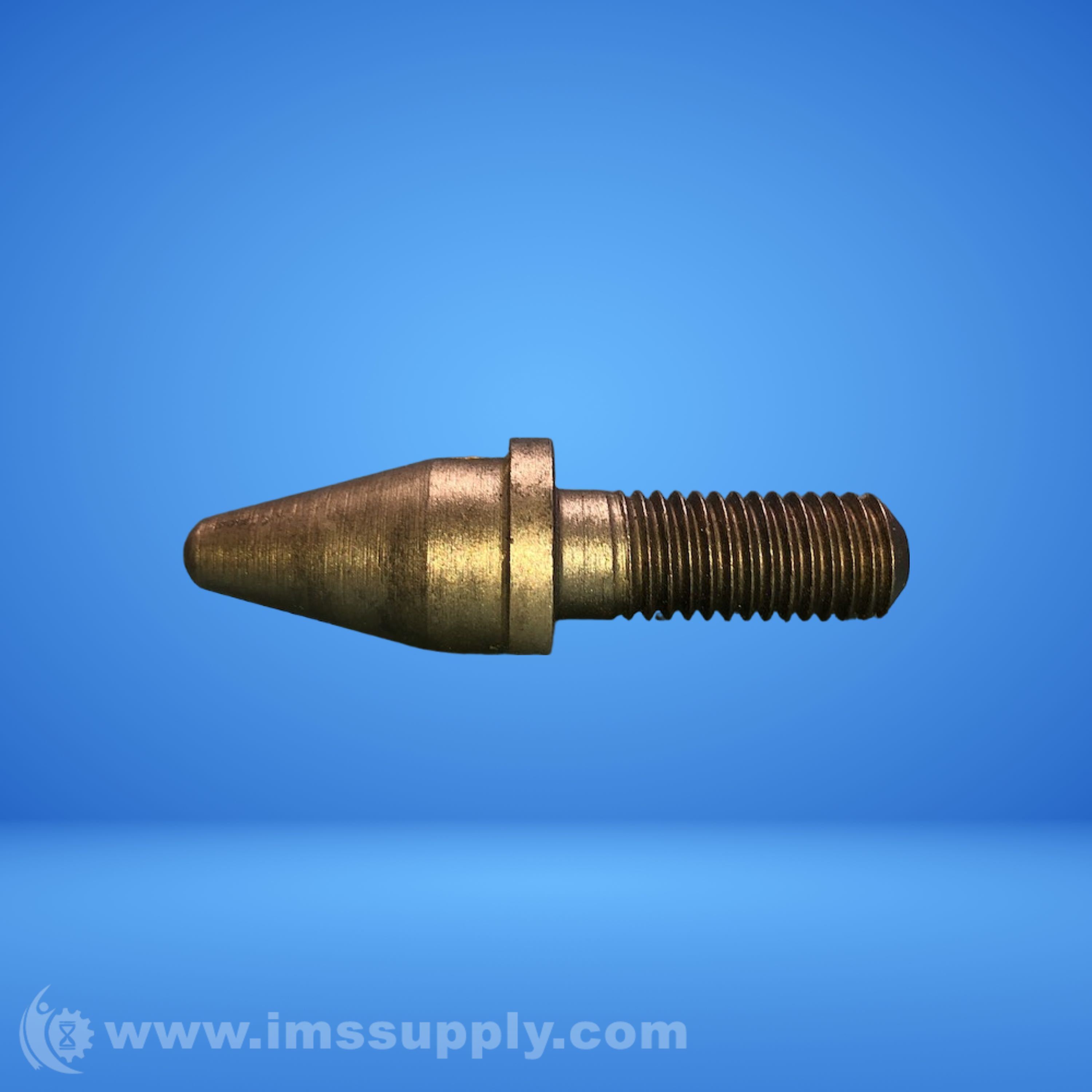 Locating Pin - IMS Supply