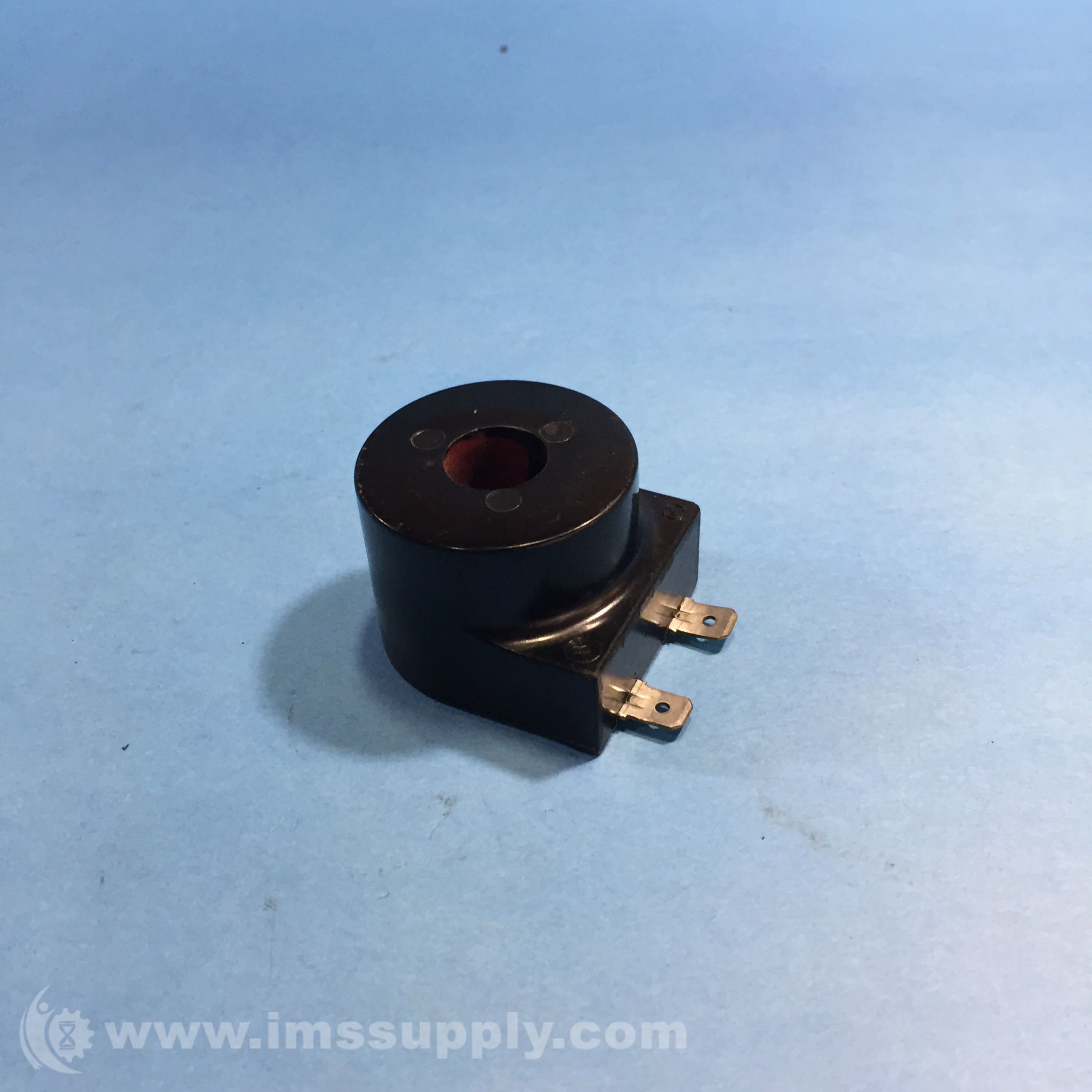 Asco 2184101 AC Solenoid Coil, 110/50 SFB 120/60 SFB IMS Supply