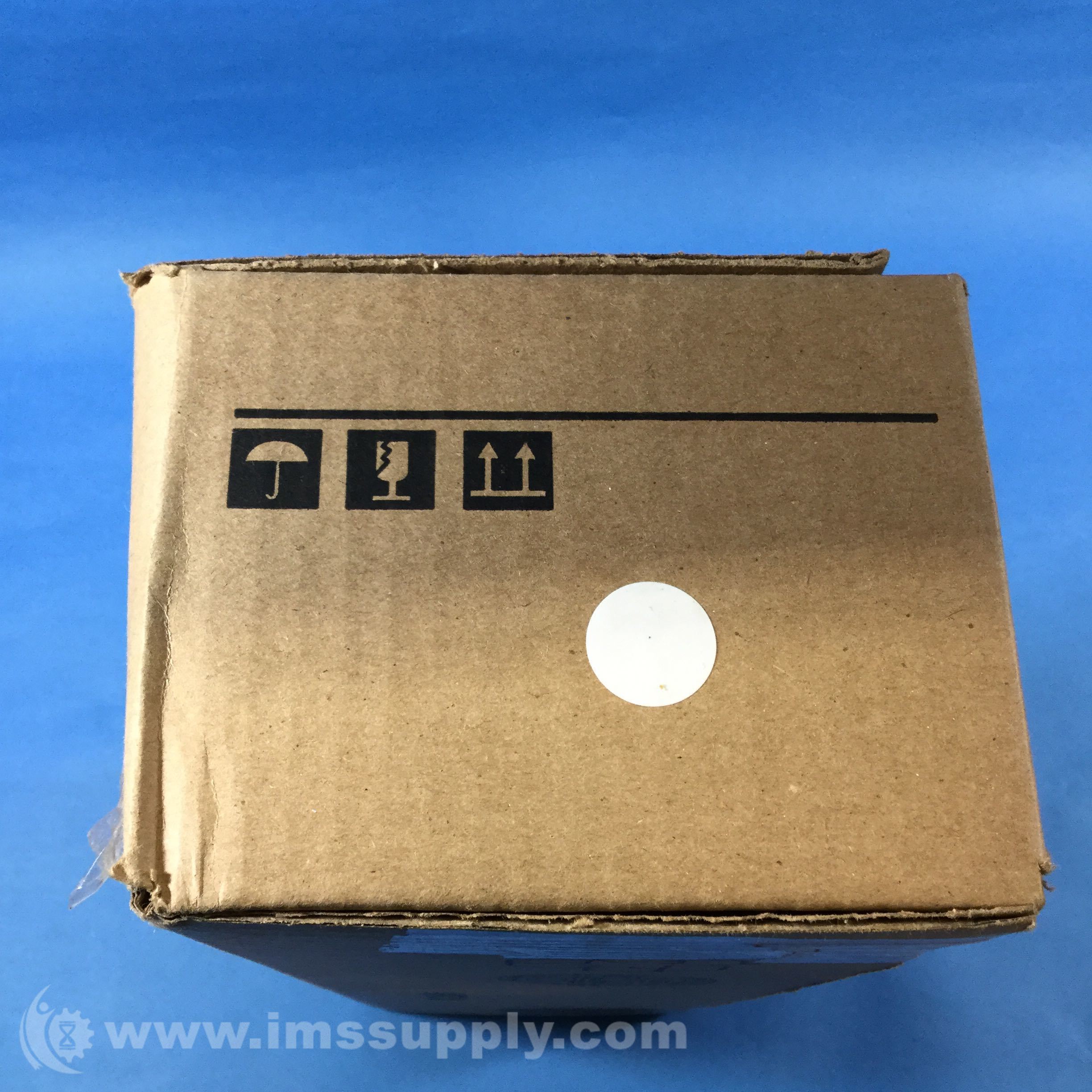 Cooper Lighting ELE600R Exit Sign - IMS Supply