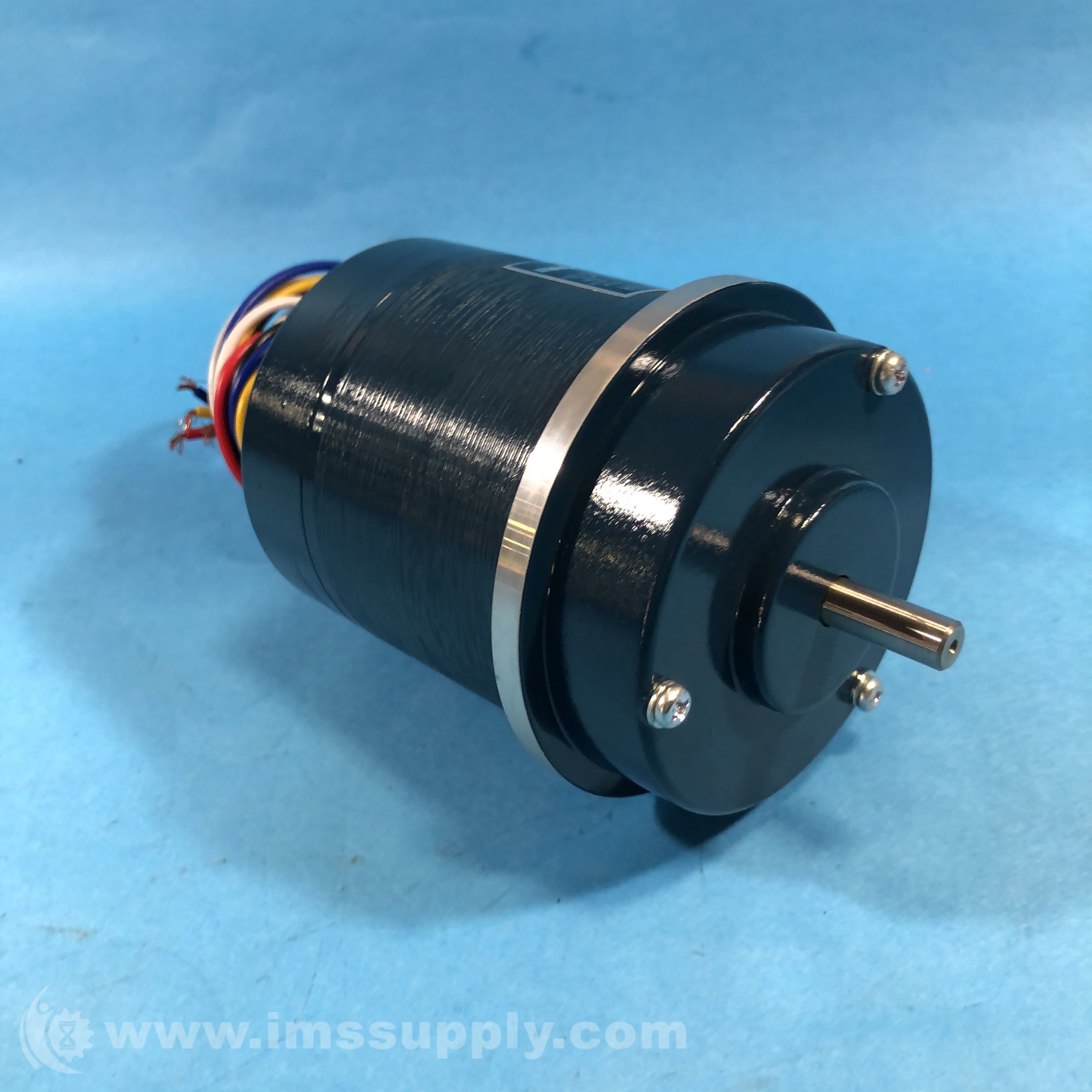Takuwa 86G Syncho Transmitter - IMS Supply
