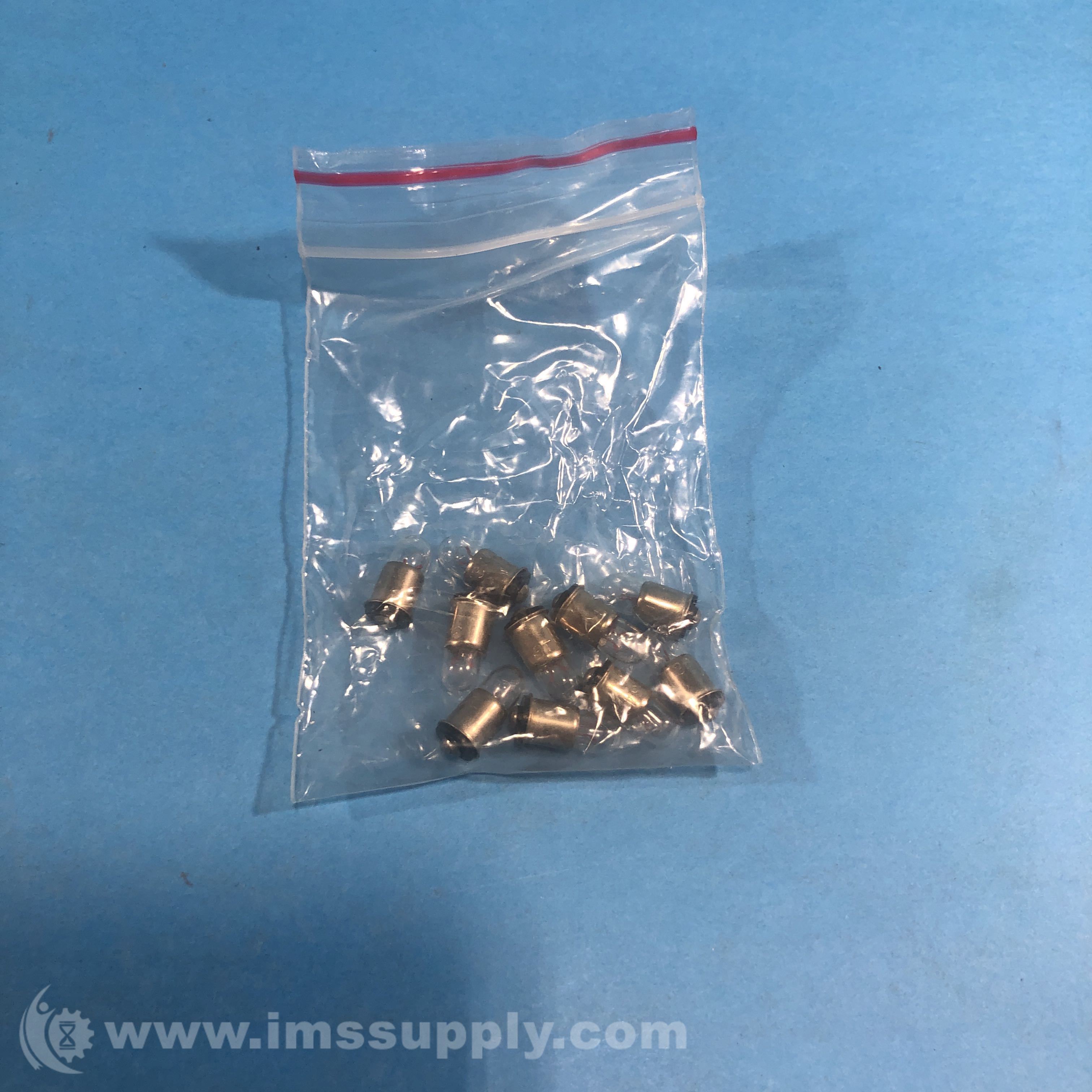 Adams Elevator A493L5 349 Box of 10 IMS Supply