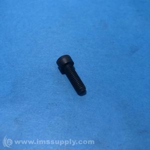 ruページ MS20074-04-10 Bolt - thread 1/4-20 - Military Fasteners