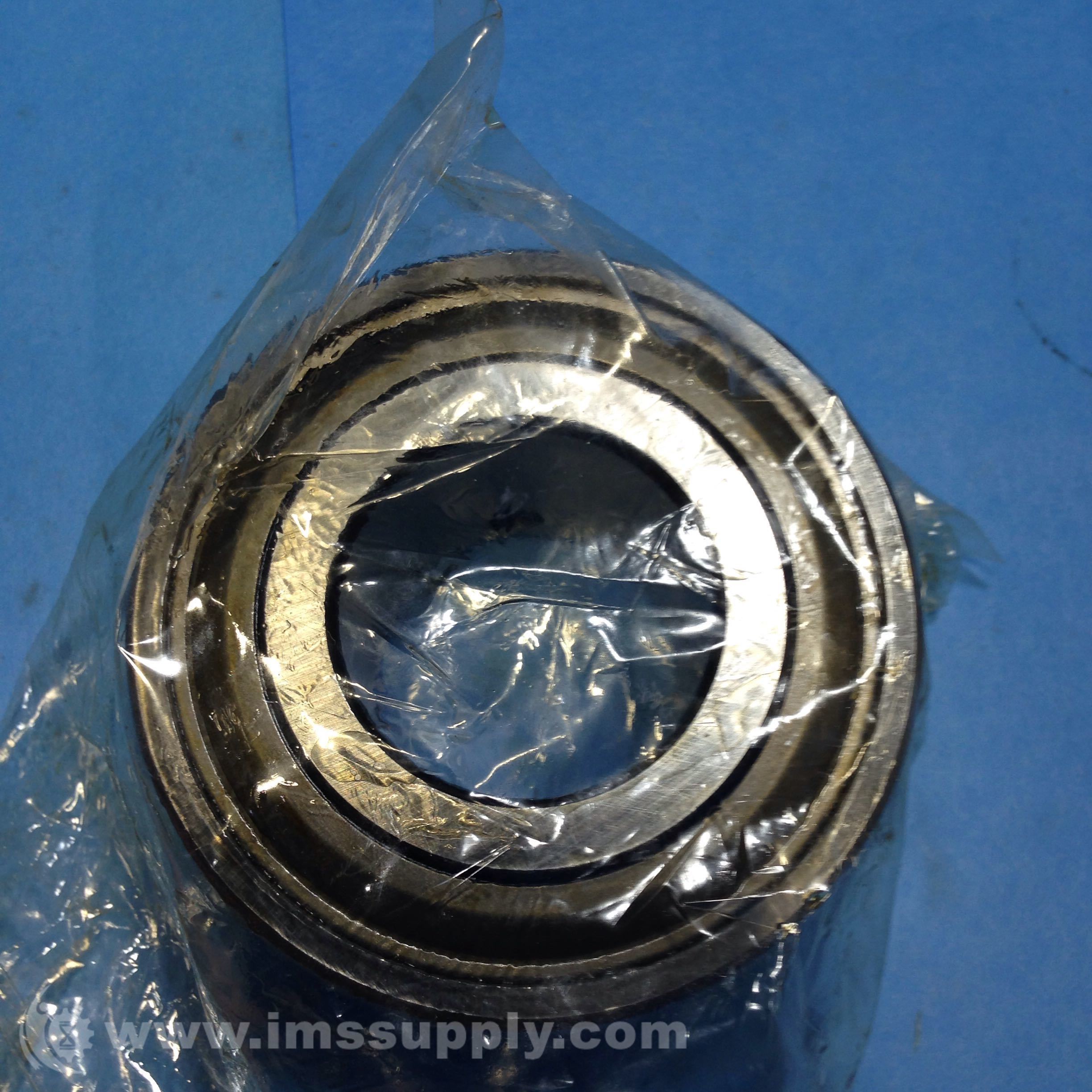 Hub City B350X17/16 Ball Bearing Insert IMS Supply