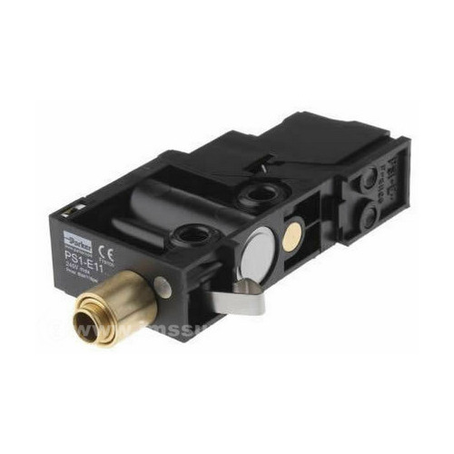 PARKER PS1-E116 - IMS Supply