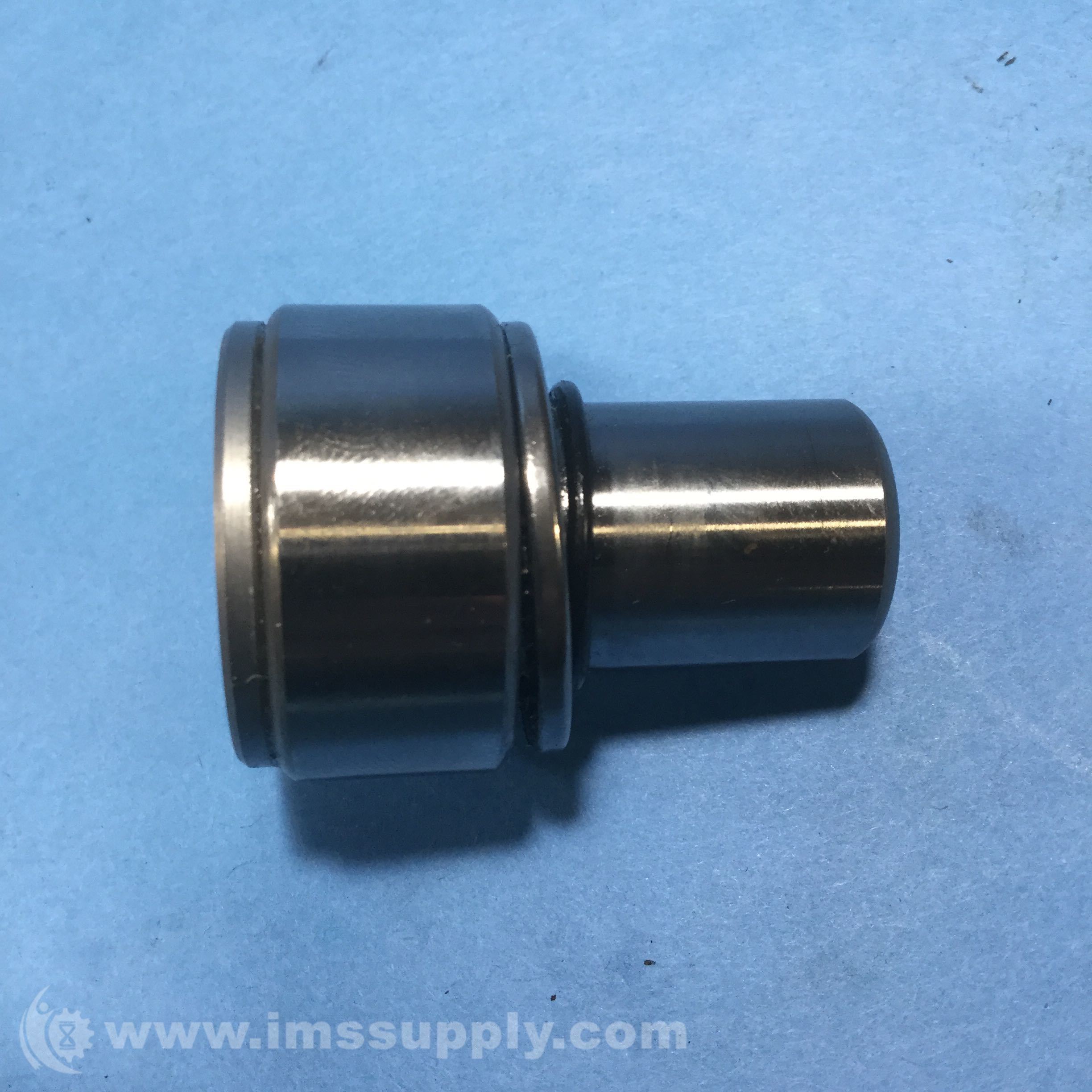 NTN KRX17.5X30X41PX1/3AS CAM Follower IMS Supply