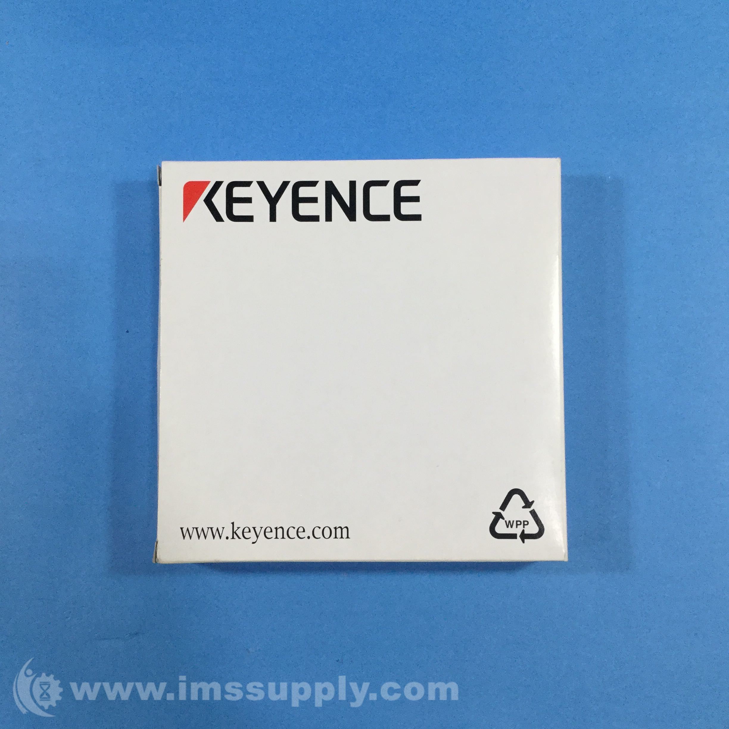 Keyence FU-67G Nuovo - Garanzia 90 Giorni [xgm] - Compatibile Mitsubishi
