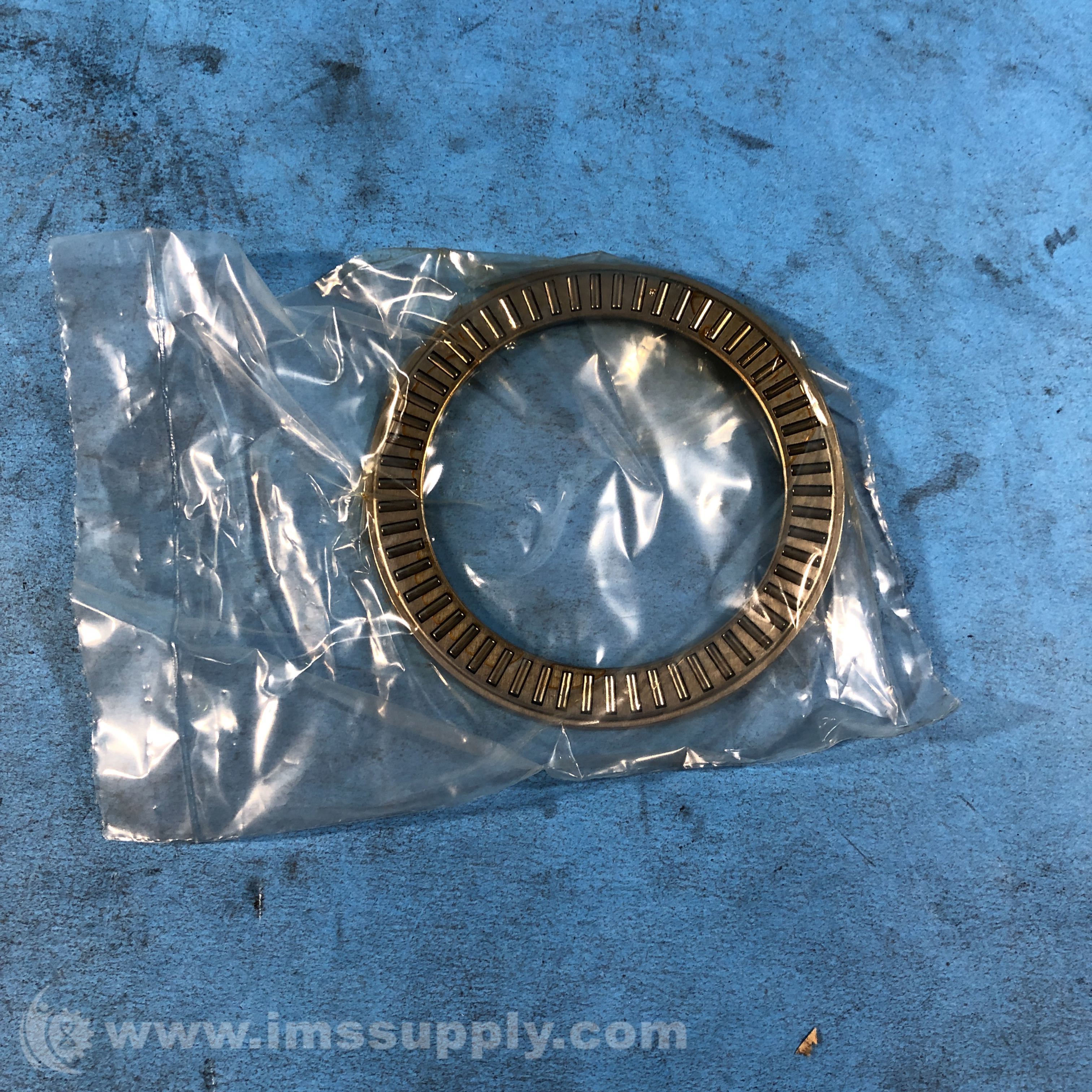 Koyo Thrust Needle Bearing IMS Supply