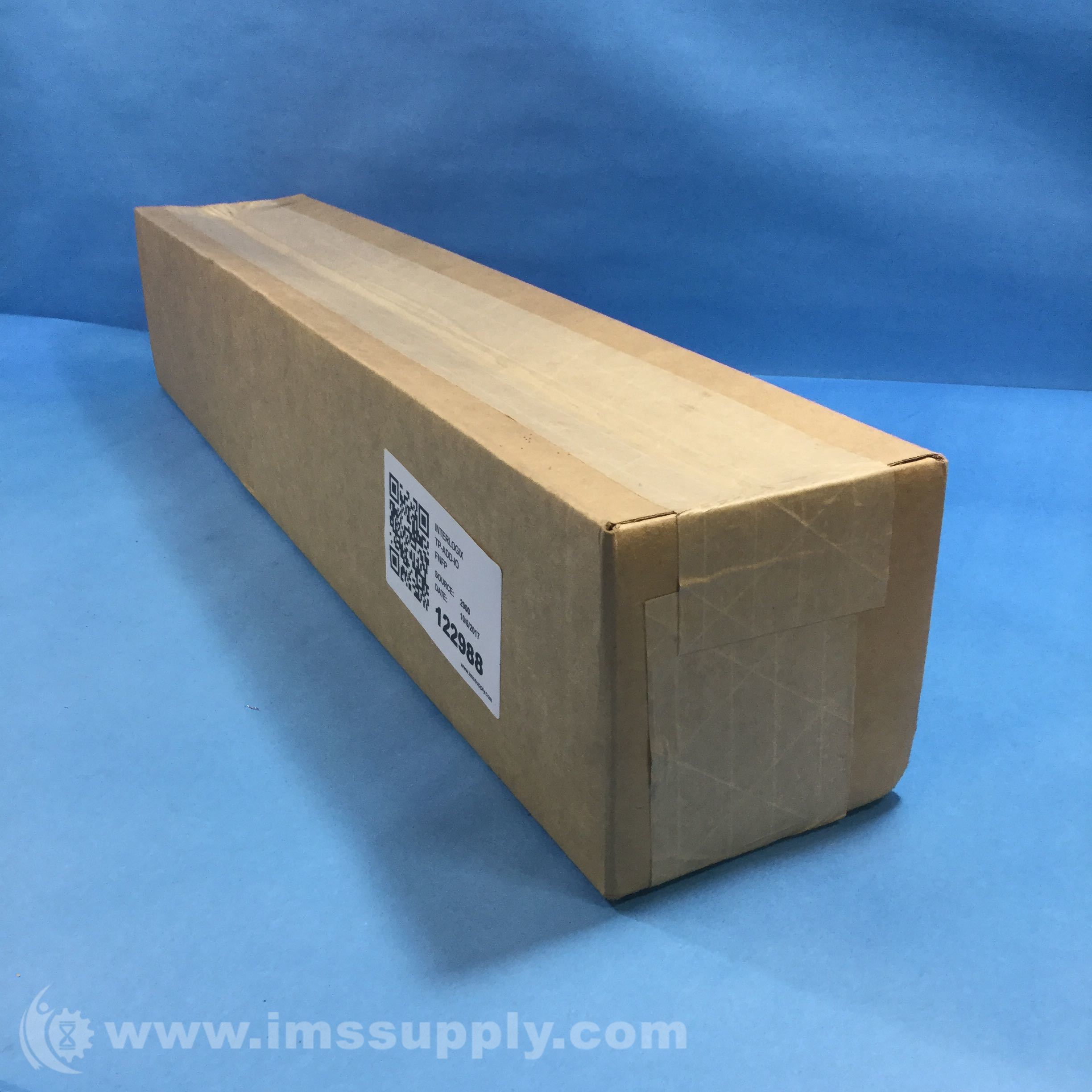 Interlogix TP-ADD-IO - IMS Supply