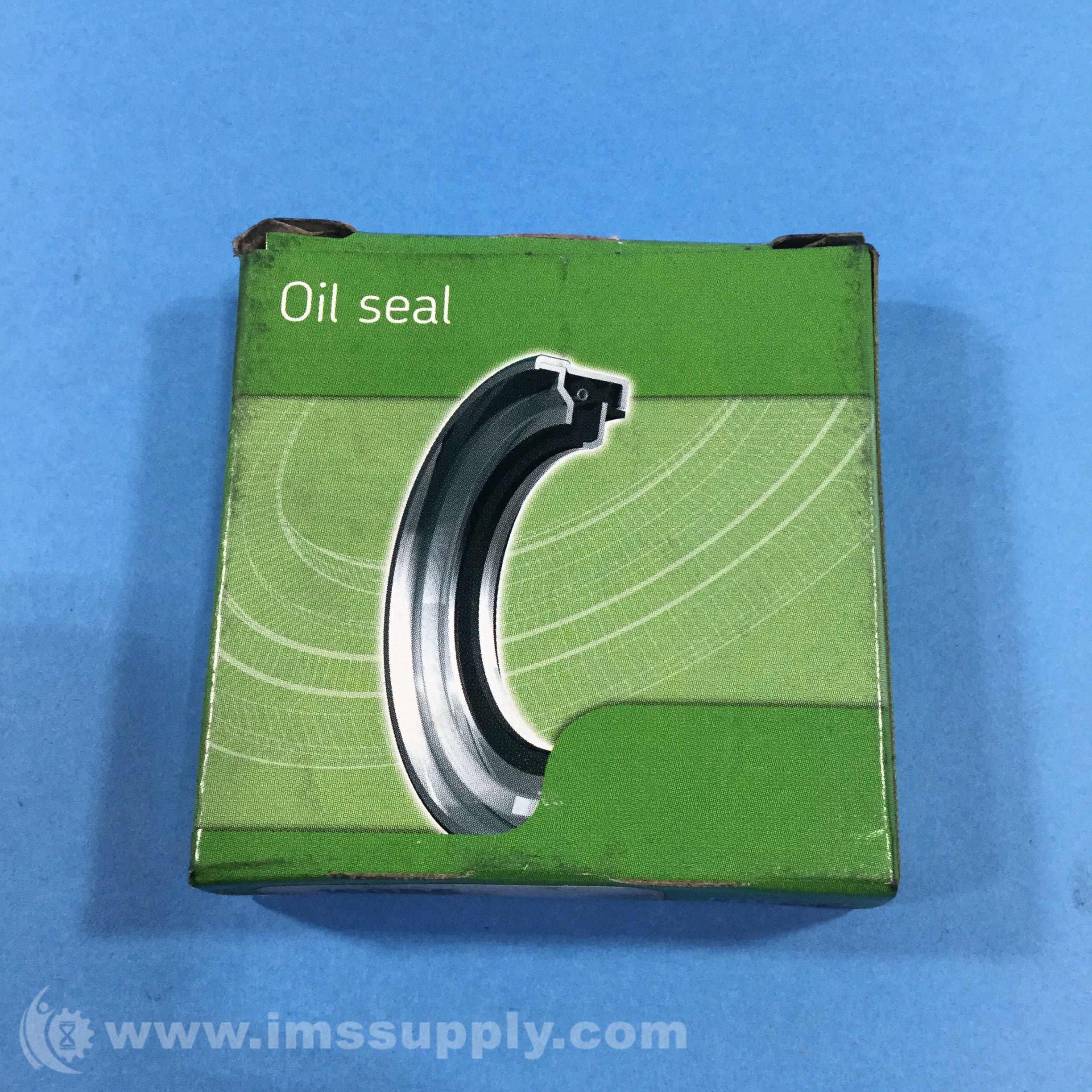 Kit Di Avviamento CV, Kit Albero Trasmissione CV Univarsal Split CV Kit Albero Trasmissione Estensibile All'aperto | Kit Soffietto Universale Omocinetico Per Albero Di Trasmissione - Foto 14