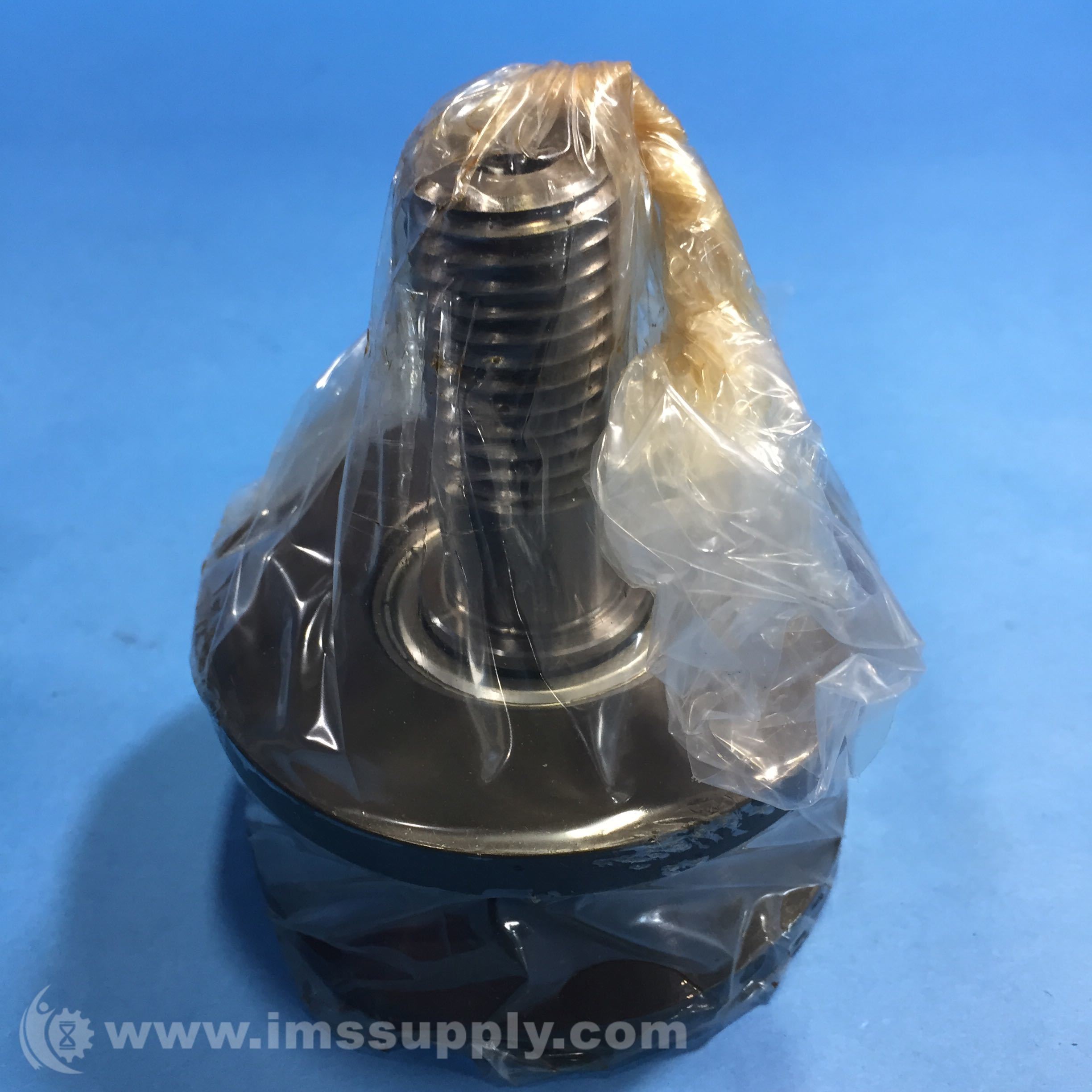 Osborn HPV62 Load Runner IMS Supply