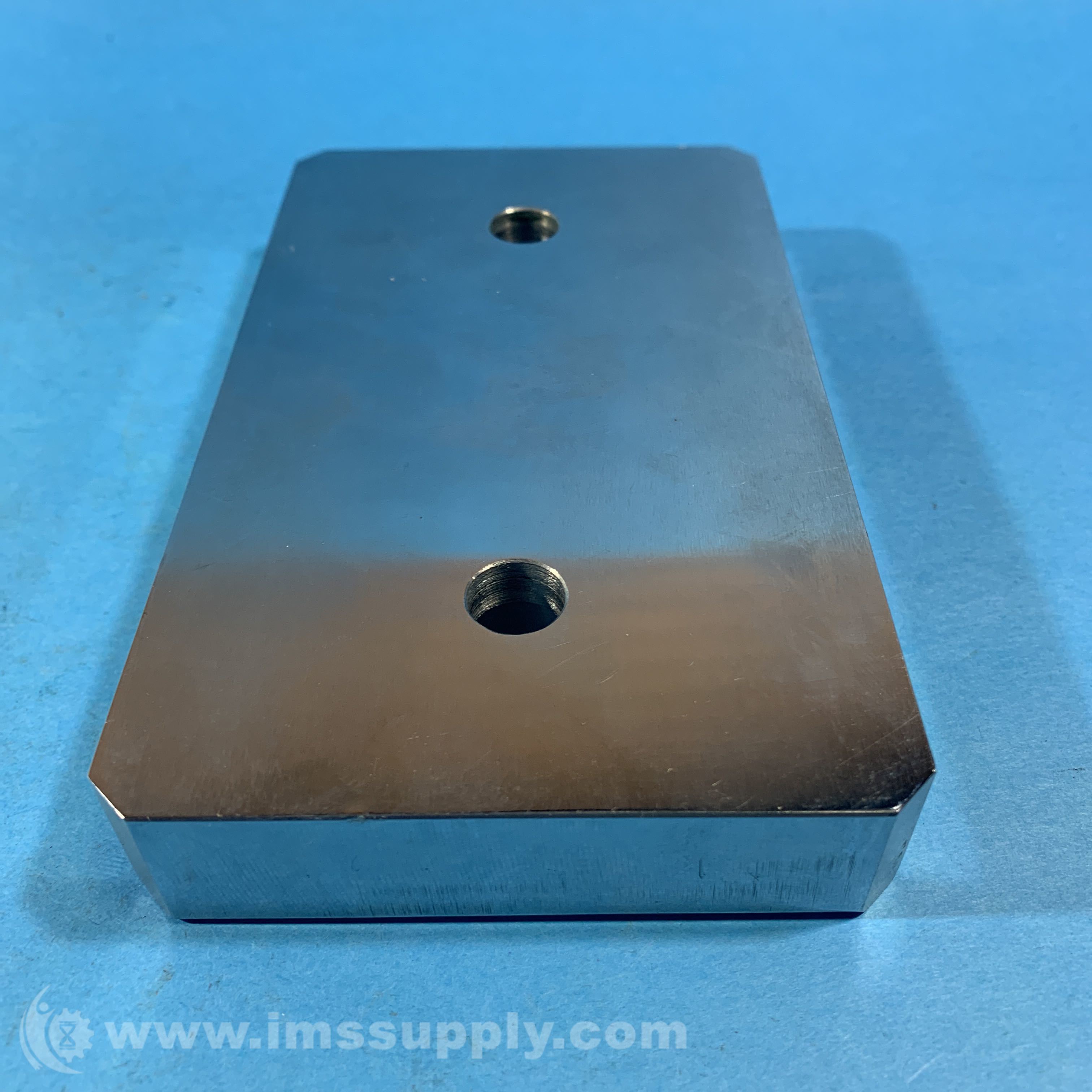 31381-M9899-90-1508 Clamp - IMS Supply
