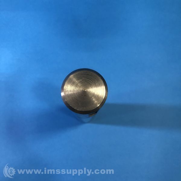 8 x 2 Through Hole Dowel Pin IMS Supply